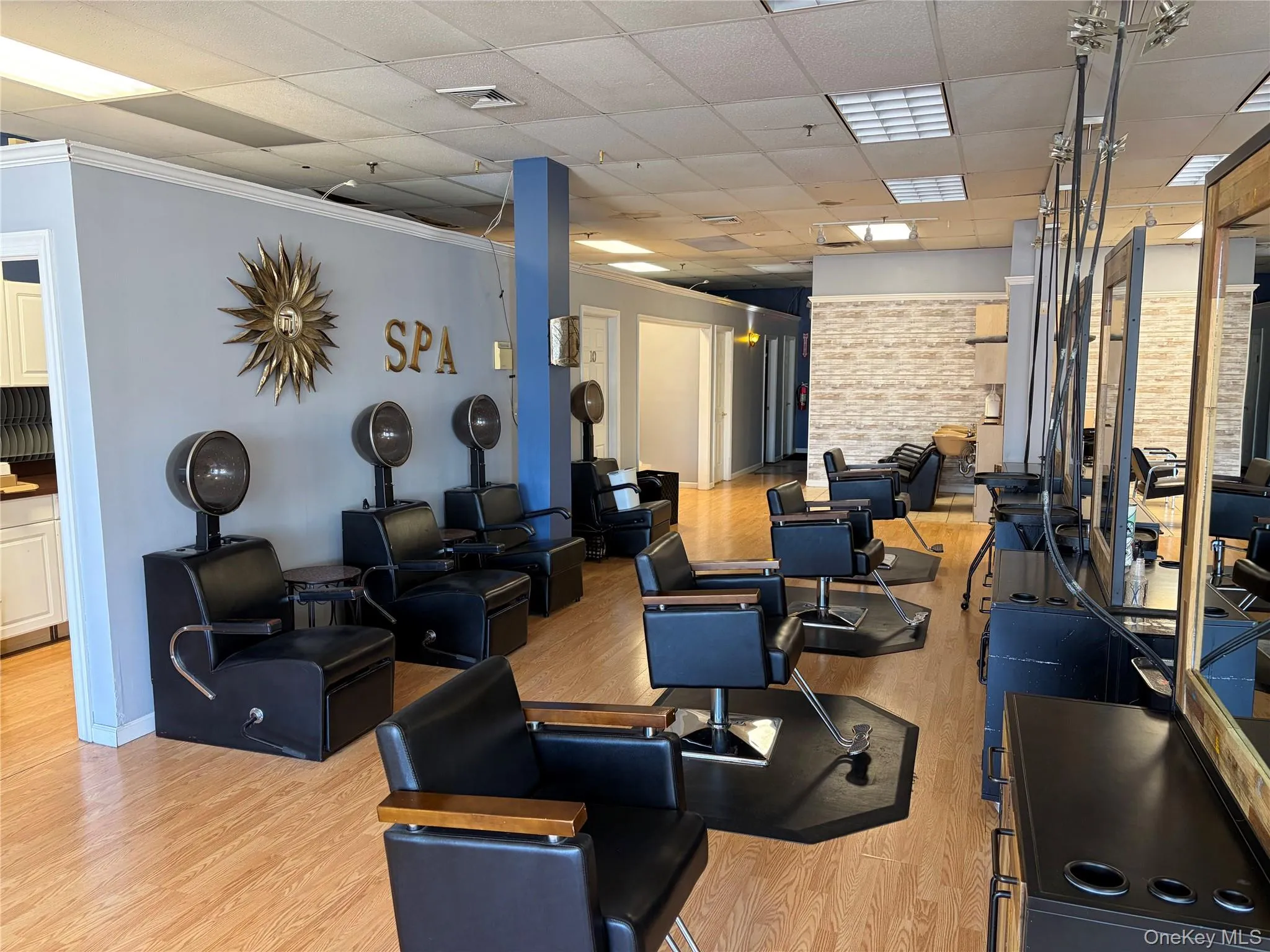 280 Route 211, Middletown, NY, ,Commercial Lease,For Rent,Route 211,0,983431 280 Route 211, Middletown, NY, ,Commercial Lease,For Rent,Route 211,0,983431