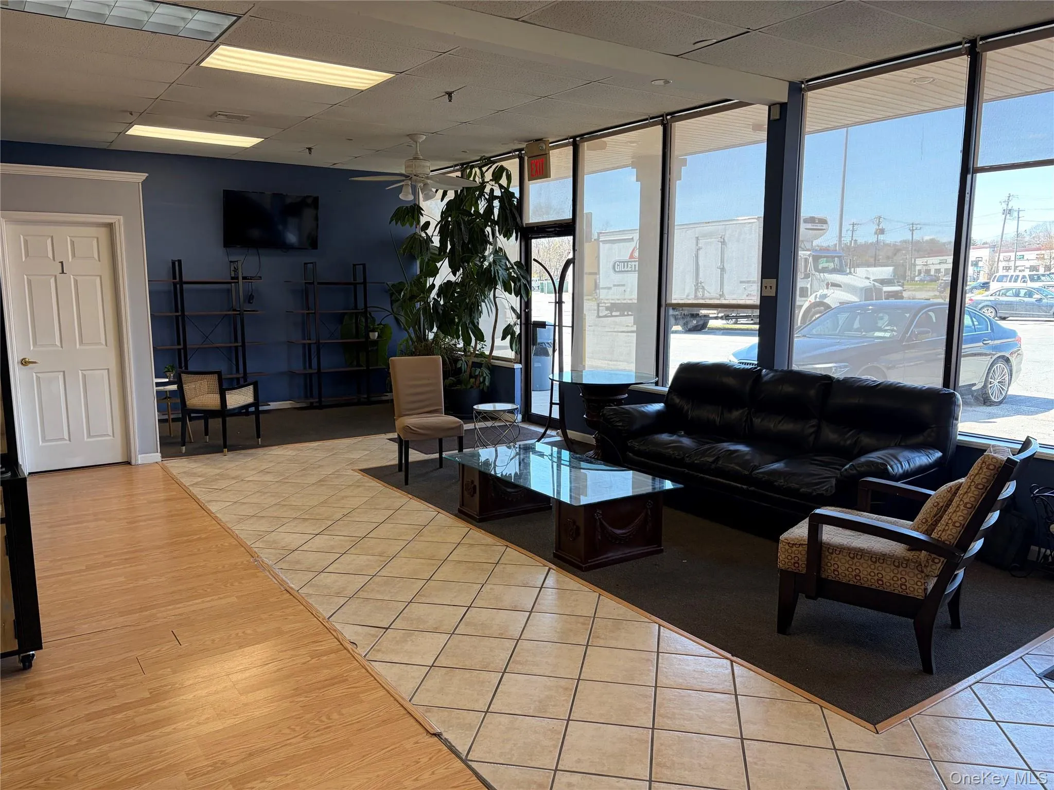 280 Route 211, Middletown, NY, ,Commercial Lease,For Rent,Route 211,0,983431 280 Route 211, Middletown, NY, ,Commercial Lease,For Rent,Route 211,0,983431