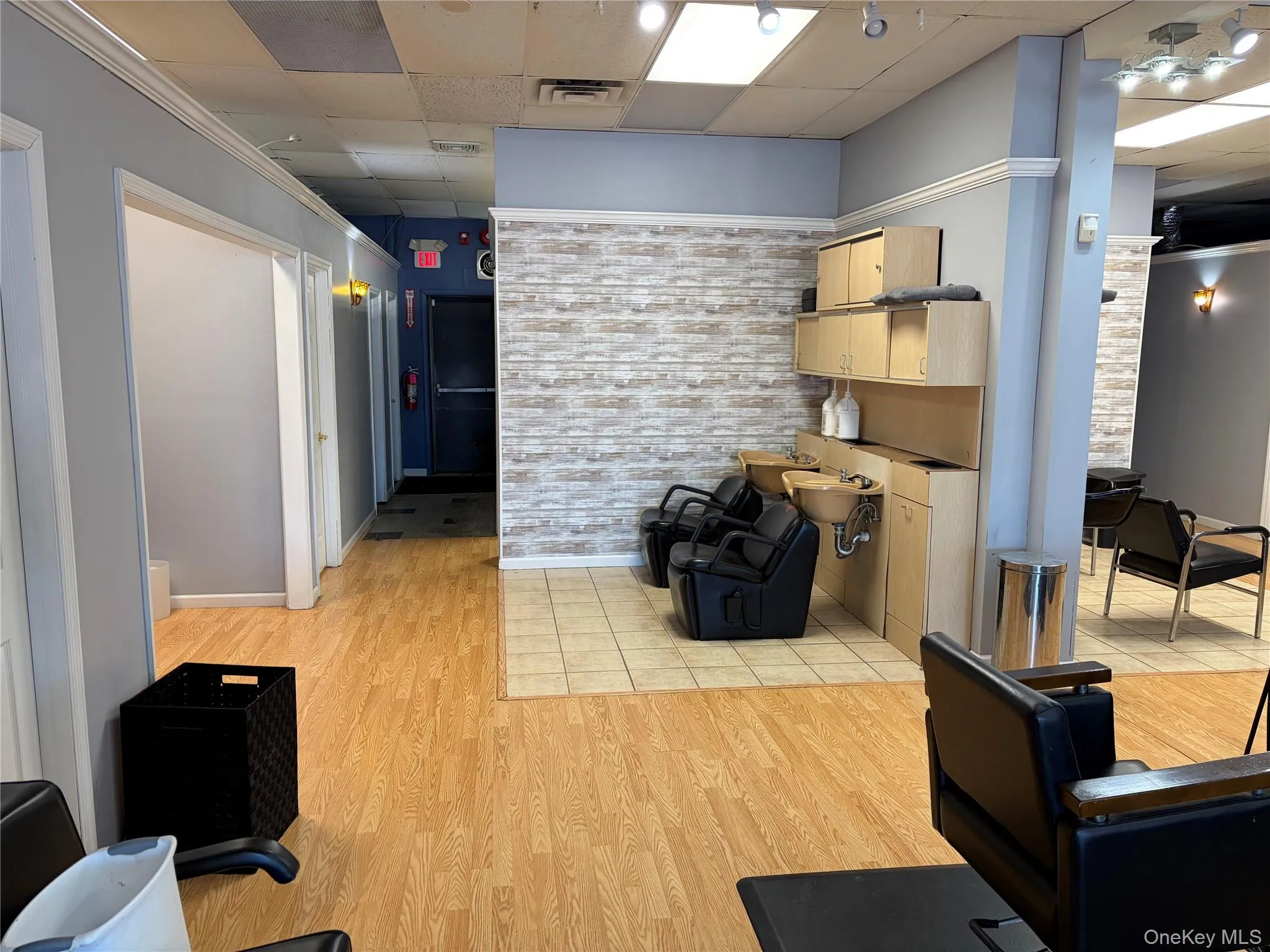 280 Route 211, Middletown, NY, ,Commercial Lease,For Rent,Route 211,0,983431 280 Route 211, Middletown, NY, ,Commercial Lease,For Rent,Route 211,0,983431