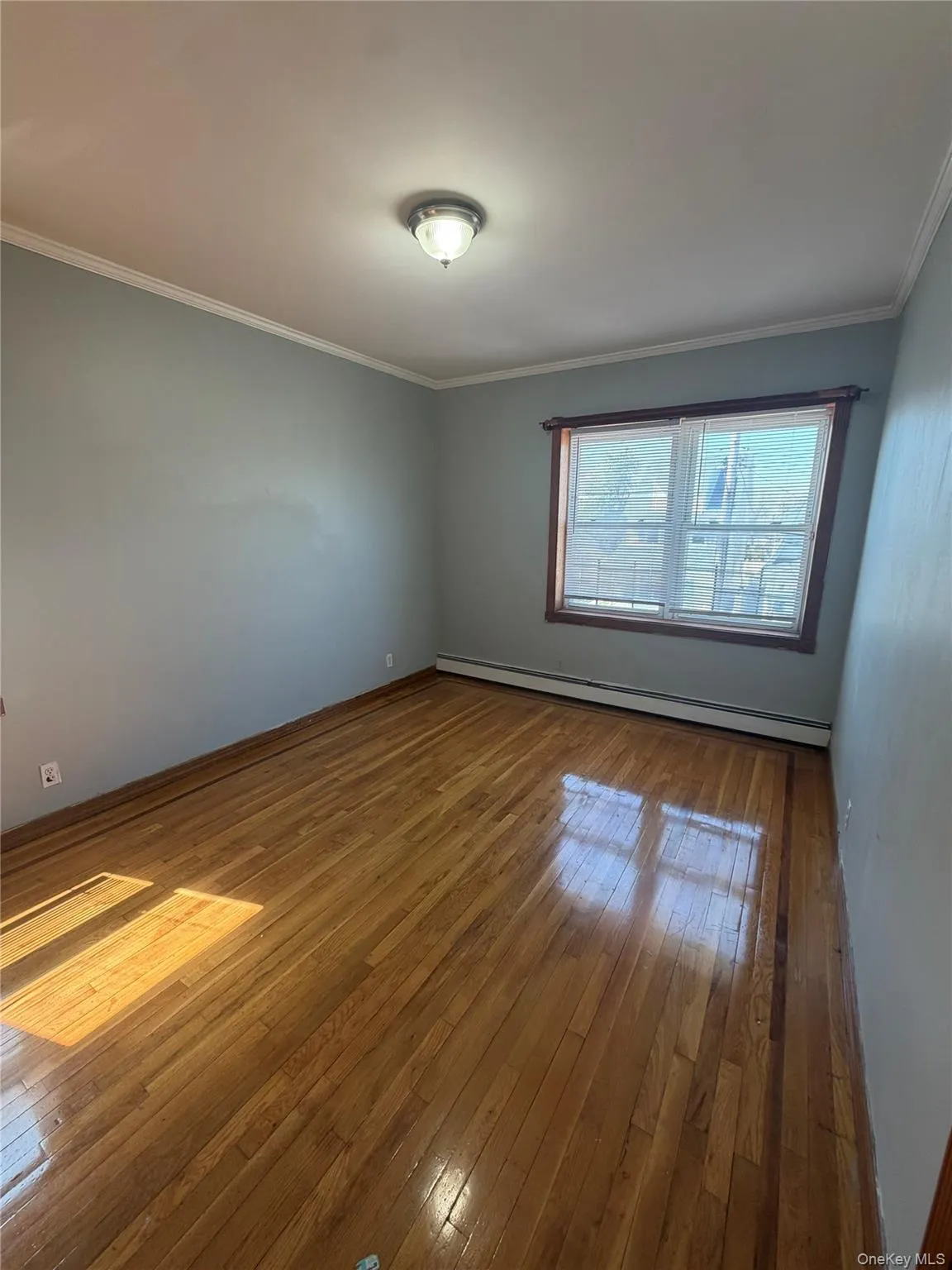 11953 177th Place, New York, NY, 3 Bedrooms Bedrooms, 5 Rooms Rooms,1 BathroomBathrooms,Residential Lease,For Rent,177th,0,983434 11953 177th Place, New York, NY, 3 Bedrooms Bedrooms, 5 Rooms Rooms,1 BathroomBathrooms,Residential Lease,For Rent,177th,0,983434