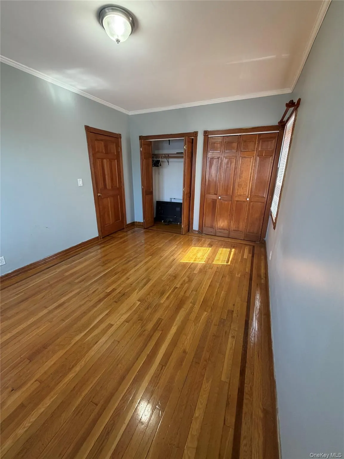 11953 177th Place, New York, NY, 3 Bedrooms Bedrooms, 5 Rooms Rooms,1 BathroomBathrooms,Residential Lease,For Rent,177th,0,983434 11953 177th Place, New York, NY, 3 Bedrooms Bedrooms, 5 Rooms Rooms,1 BathroomBathrooms,Residential Lease,For Rent,177th,0,983434