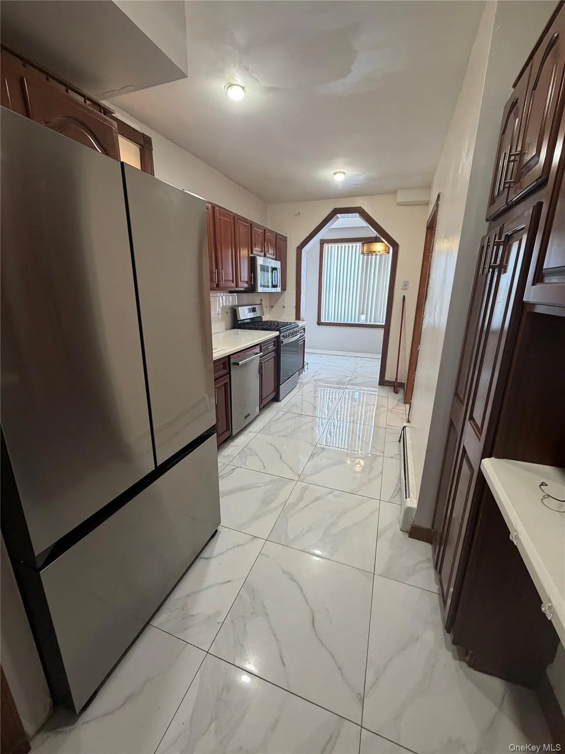 11953 177th Place, New York, NY, 3 Bedrooms Bedrooms, 5 Rooms Rooms,1 BathroomBathrooms,Residential Lease,For Rent,177th,0,983434 11953 177th Place, New York, NY, 3 Bedrooms Bedrooms, 5 Rooms Rooms,1 BathroomBathrooms,Residential Lease,For Rent,177th,0,983434