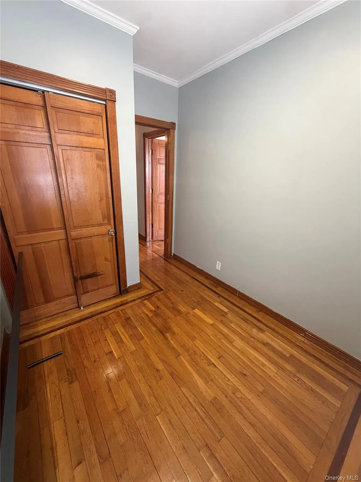 11953 177th Place, New York, NY, 3 Bedrooms Bedrooms, 5 Rooms Rooms,1 BathroomBathrooms,Residential Lease,For Rent,177th,0,983434 11953 177th Place, New York, NY, 3 Bedrooms Bedrooms, 5 Rooms Rooms,1 BathroomBathrooms,Residential Lease,For Rent,177th,0,983434