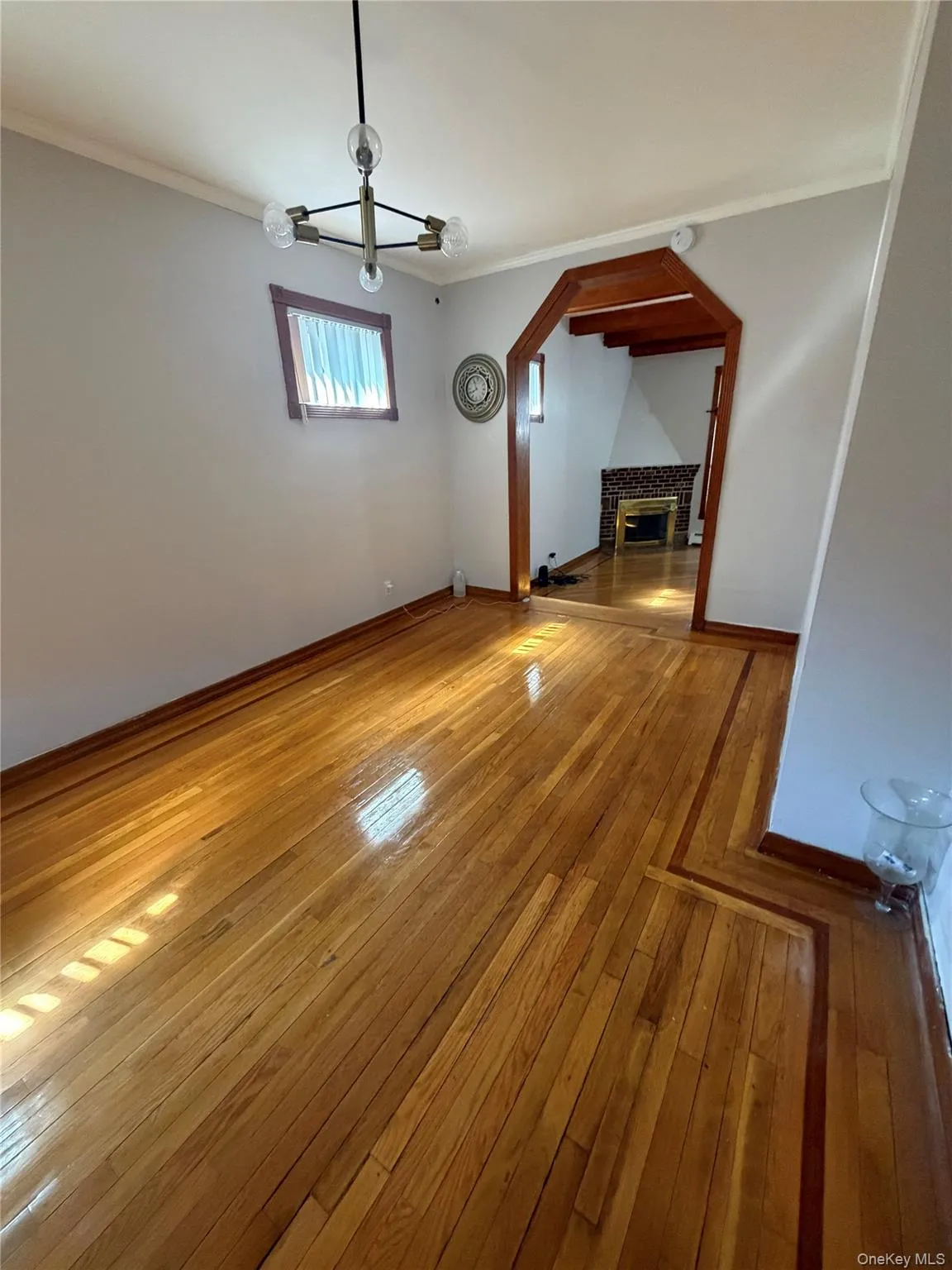 11953 177th Place, New York, NY, 3 Bedrooms Bedrooms, 5 Rooms Rooms,1 BathroomBathrooms,Residential Lease,For Rent,177th,0,983434 11953 177th Place, New York, NY, 3 Bedrooms Bedrooms, 5 Rooms Rooms,1 BathroomBathrooms,Residential Lease,For Rent,177th,0,983434