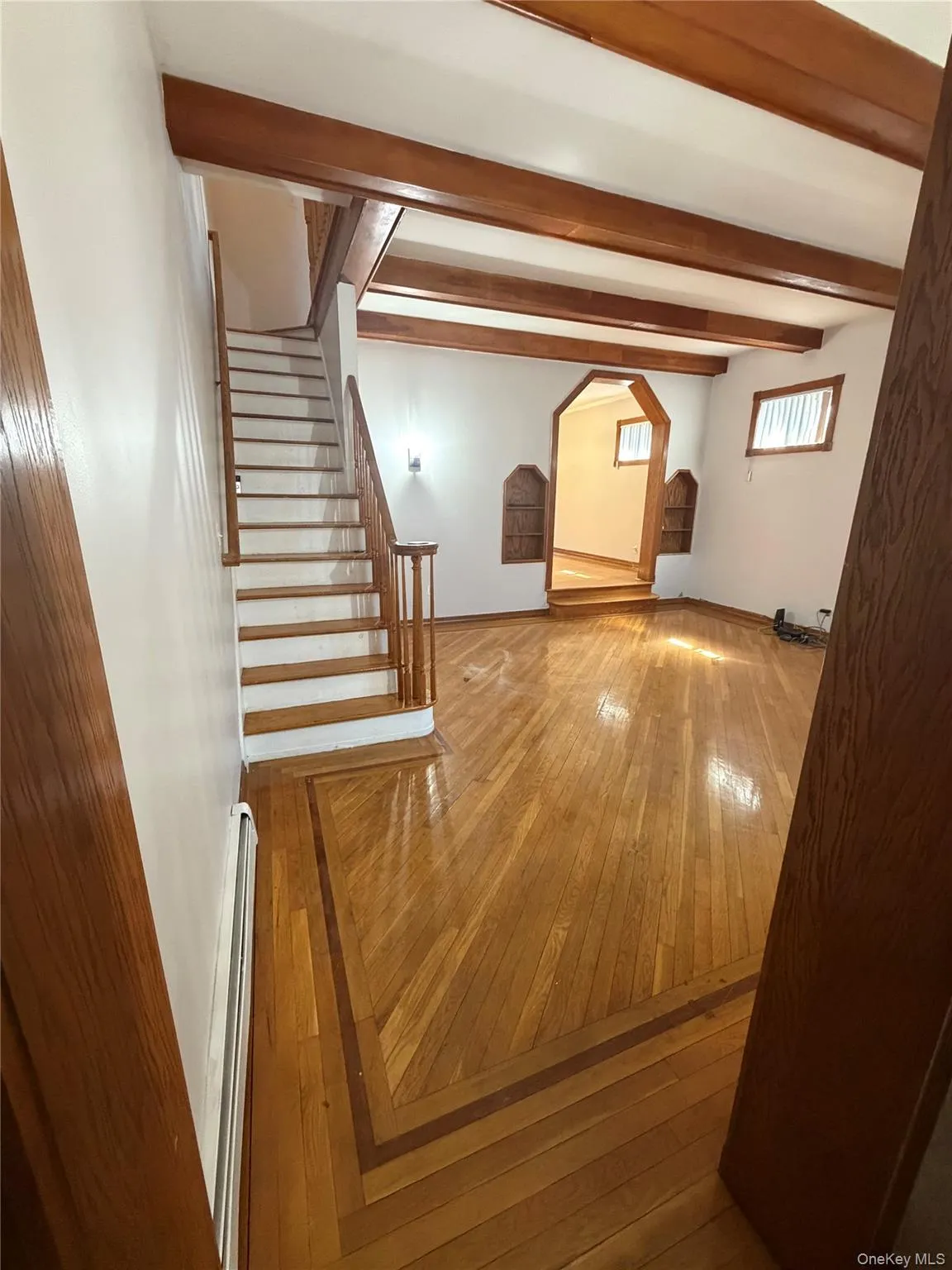 11953 177th Place, New York, NY, 3 Bedrooms Bedrooms, 5 Rooms Rooms,1 BathroomBathrooms,Residential Lease,For Rent,177th,0,983434 11953 177th Place, New York, NY, 3 Bedrooms Bedrooms, 5 Rooms Rooms,1 BathroomBathrooms,Residential Lease,For Rent,177th,0,983434