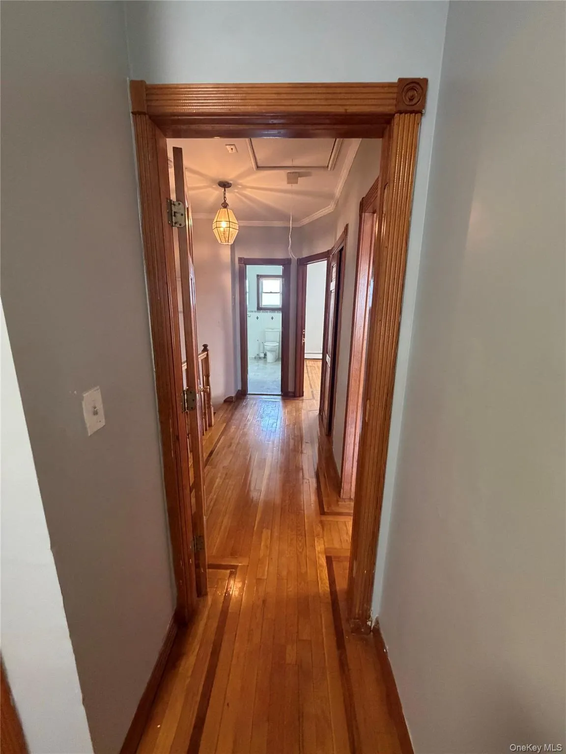 11953 177th Place, New York, NY, 3 Bedrooms Bedrooms, 5 Rooms Rooms,1 BathroomBathrooms,Residential Lease,For Rent,177th,0,983434 11953 177th Place, New York, NY, 3 Bedrooms Bedrooms, 5 Rooms Rooms,1 BathroomBathrooms,Residential Lease,For Rent,177th,0,983434