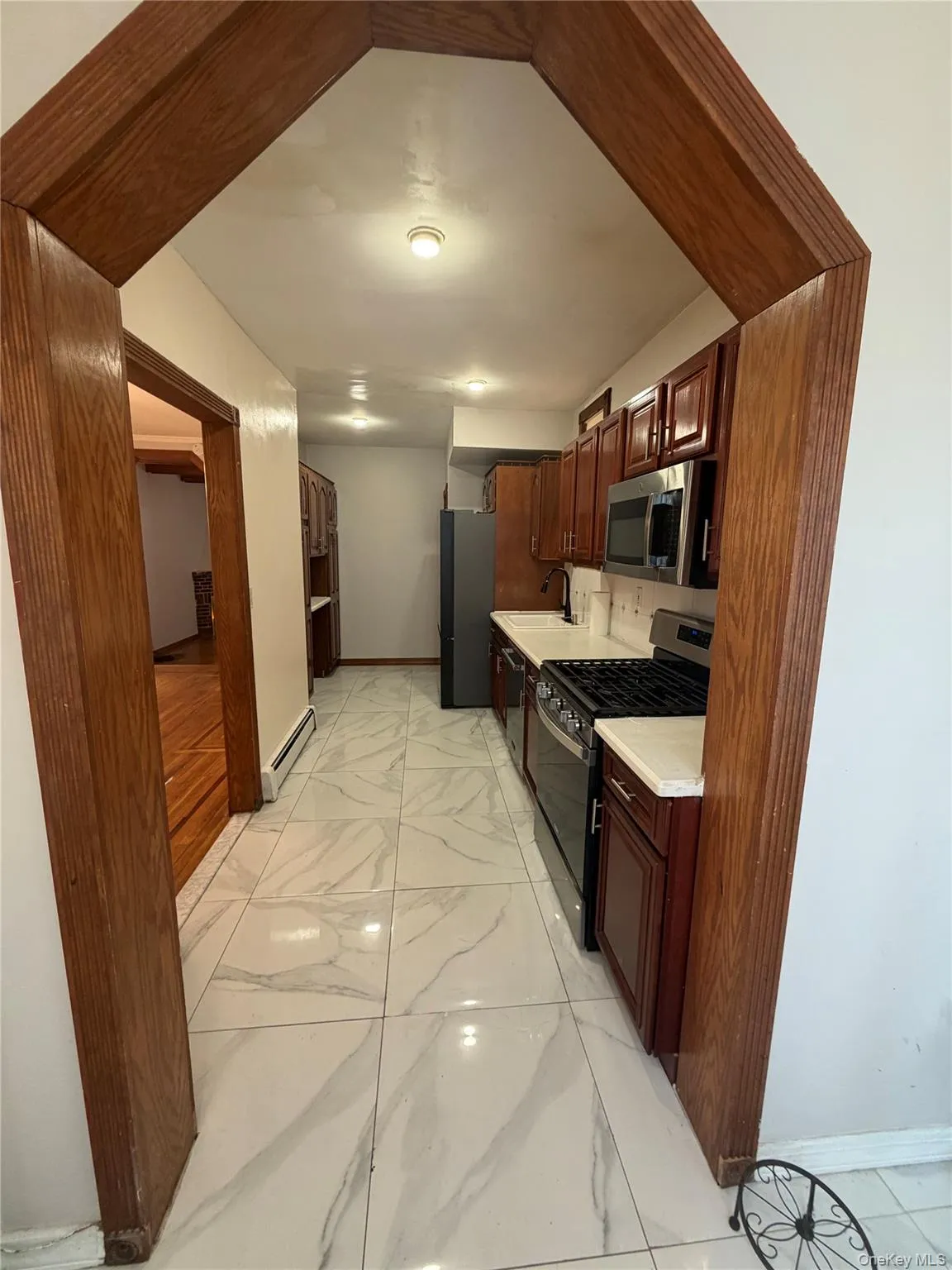 11953 177th Place, New York, NY, 3 Bedrooms Bedrooms, 5 Rooms Rooms,1 BathroomBathrooms,Residential Lease,For Rent,177th,0,983434 11953 177th Place, New York, NY, 3 Bedrooms Bedrooms, 5 Rooms Rooms,1 BathroomBathrooms,Residential Lease,For Rent,177th,0,983434