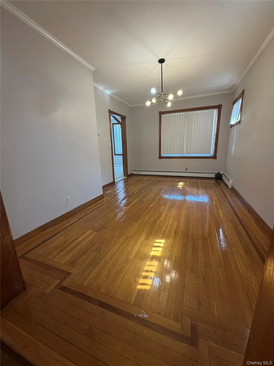 11953 177th Place, New York, NY, 3 Bedrooms Bedrooms, 5 Rooms Rooms,1 BathroomBathrooms,Residential Lease,For Rent,177th,0,983434 11953 177th Place, New York, NY, 3 Bedrooms Bedrooms, 5 Rooms Rooms,1 BathroomBathrooms,Residential Lease,For Rent,177th,0,983434
