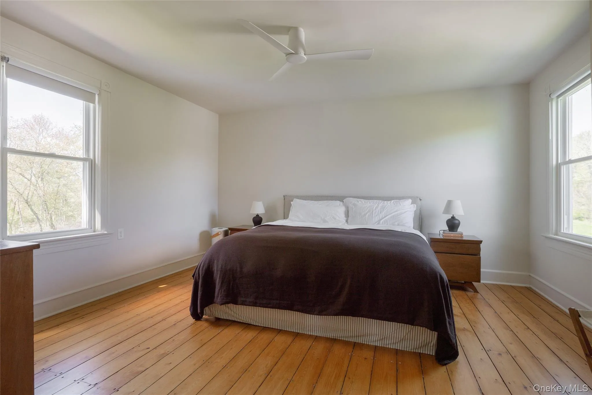 1777 Route 9G, Hyde Park, NY, 4 Bedrooms Bedrooms, 8 Rooms Rooms,3 BathroomsBathrooms,Residential Lease,For Rent,Route 9G,0,983436 1777 Route 9G, Hyde Park, NY, 4 Bedrooms Bedrooms, 8 Rooms Rooms,3 BathroomsBathrooms,Residential Lease,For Rent,Route 9G,0,983436