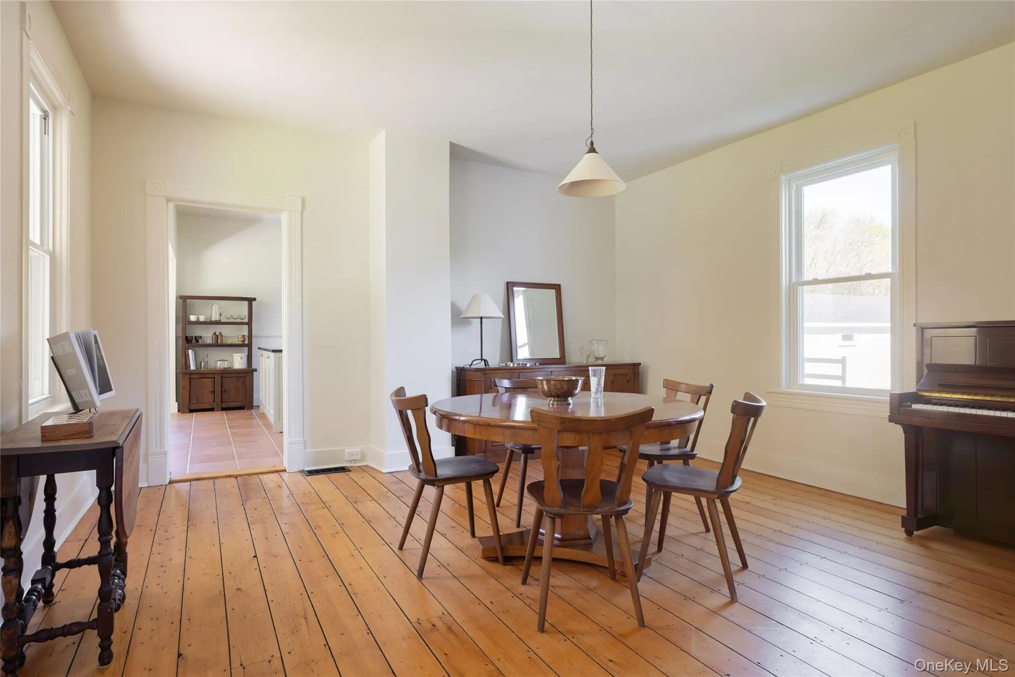 1777 Route 9G, Hyde Park, NY, 4 Bedrooms Bedrooms, 8 Rooms Rooms,3 BathroomsBathrooms,Residential Lease,For Rent,Route 9G,0,983436 1777 Route 9G, Hyde Park, NY, 4 Bedrooms Bedrooms, 8 Rooms Rooms,3 BathroomsBathrooms,Residential Lease,For Rent,Route 9G,0,983436