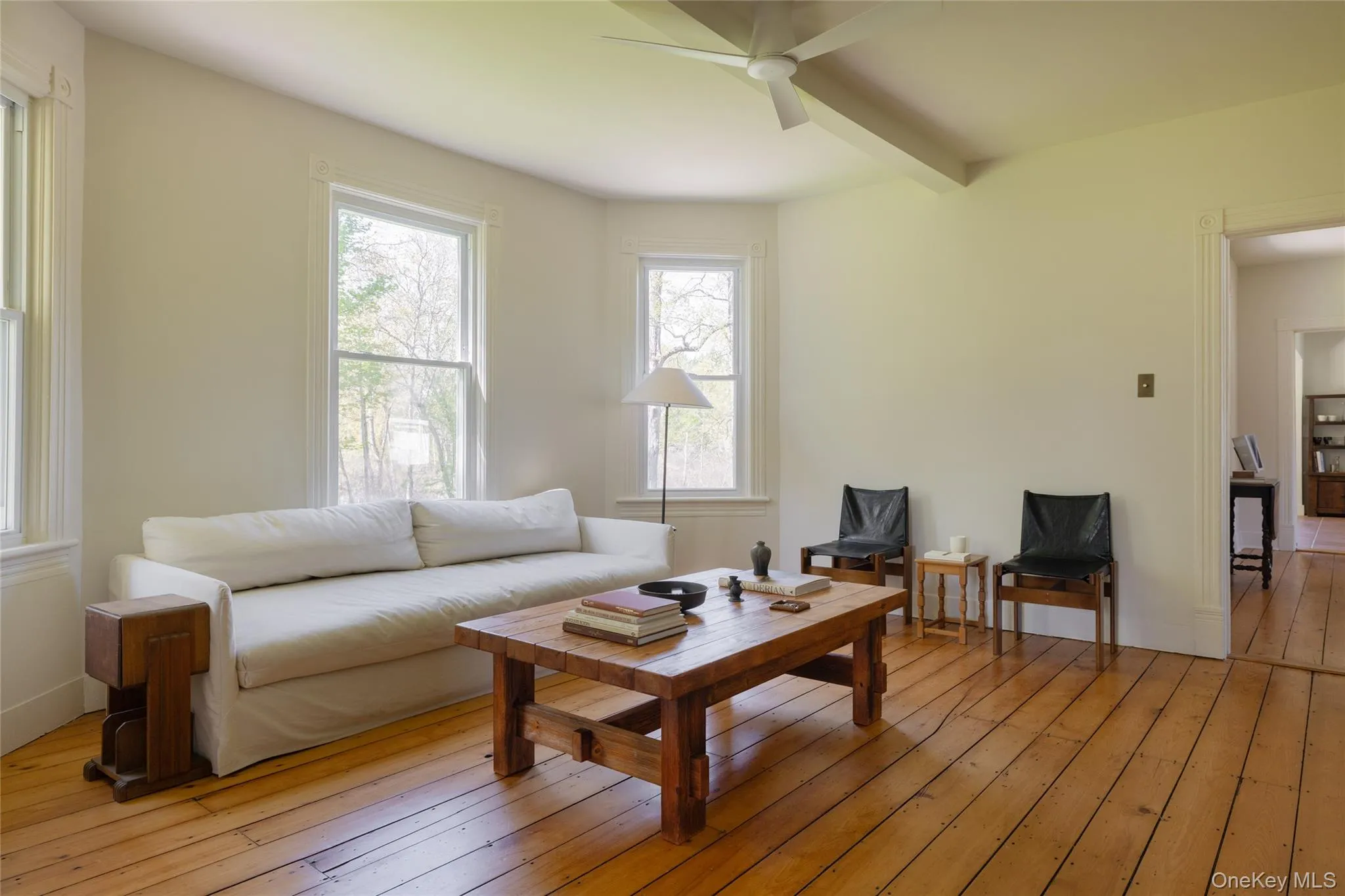 1777 Route 9G, Hyde Park, NY, 4 Bedrooms Bedrooms, 8 Rooms Rooms,3 BathroomsBathrooms,Residential Lease,For Rent,Route 9G,0,983436 1777 Route 9G, Hyde Park, NY, 4 Bedrooms Bedrooms, 8 Rooms Rooms,3 BathroomsBathrooms,Residential Lease,For Rent,Route 9G,0,983436