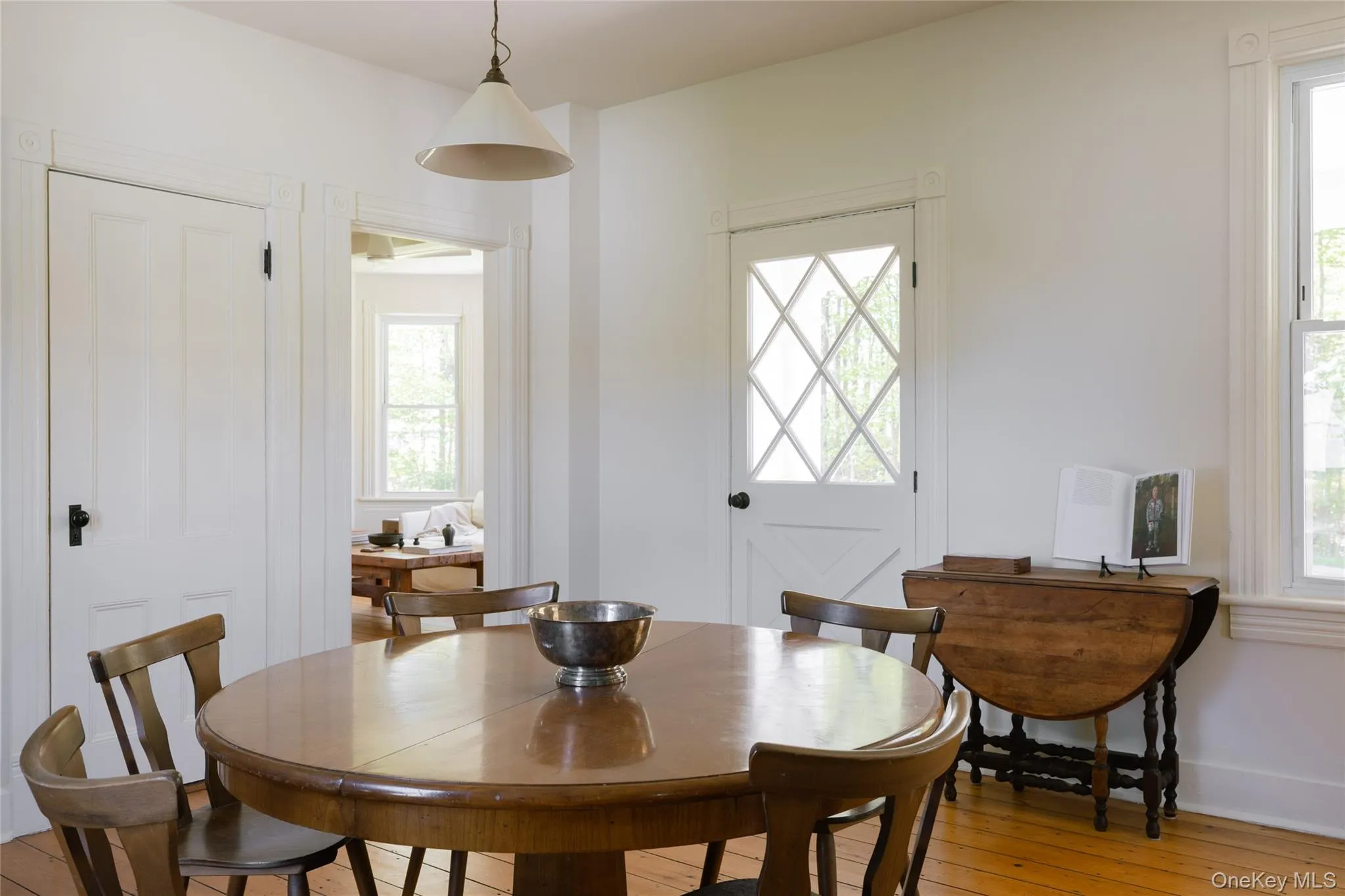 1777 Route 9G, Hyde Park, NY, 4 Bedrooms Bedrooms, 8 Rooms Rooms,3 BathroomsBathrooms,Residential Lease,For Rent,Route 9G,0,983436 1777 Route 9G, Hyde Park, NY, 4 Bedrooms Bedrooms, 8 Rooms Rooms,3 BathroomsBathrooms,Residential Lease,For Rent,Route 9G,0,983436