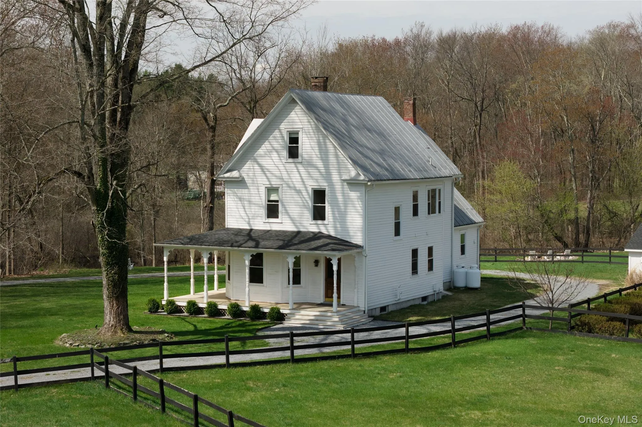 1777 Route 9G, Hyde Park, NY, 4 Bedrooms Bedrooms, 8 Rooms Rooms,3 BathroomsBathrooms,Residential Lease,For Rent,Route 9G,0,983436 1777 Route 9G, Hyde Park, NY, 4 Bedrooms Bedrooms, 8 Rooms Rooms,3 BathroomsBathrooms,Residential Lease,For Rent,Route 9G,0,983436