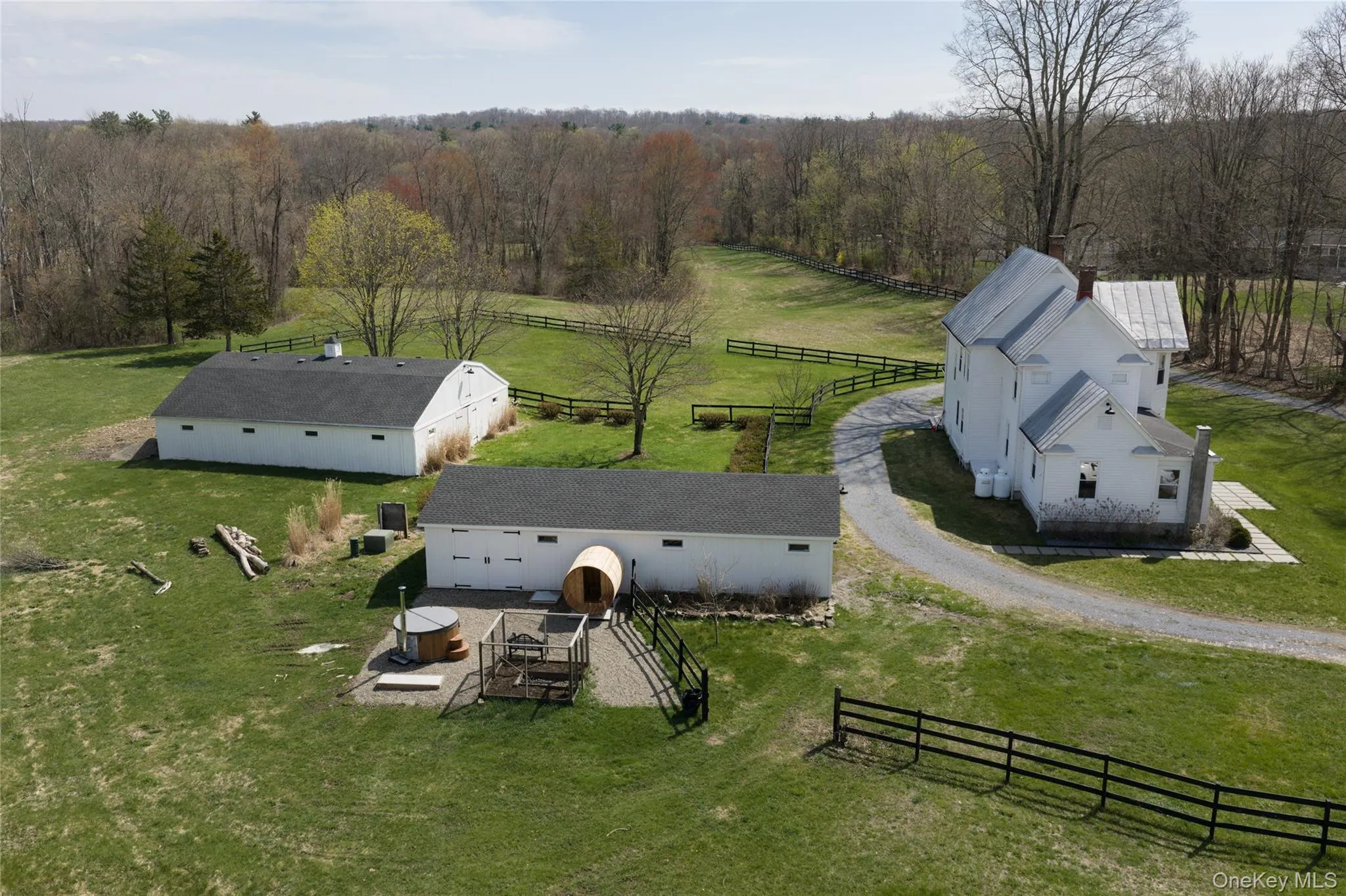 1777 Route 9G, Hyde Park, NY, 4 Bedrooms Bedrooms, 8 Rooms Rooms,3 BathroomsBathrooms,Residential Lease,For Rent,Route 9G,0,983436 1777 Route 9G, Hyde Park, NY, 4 Bedrooms Bedrooms, 8 Rooms Rooms,3 BathroomsBathrooms,Residential Lease,For Rent,Route 9G,0,983436