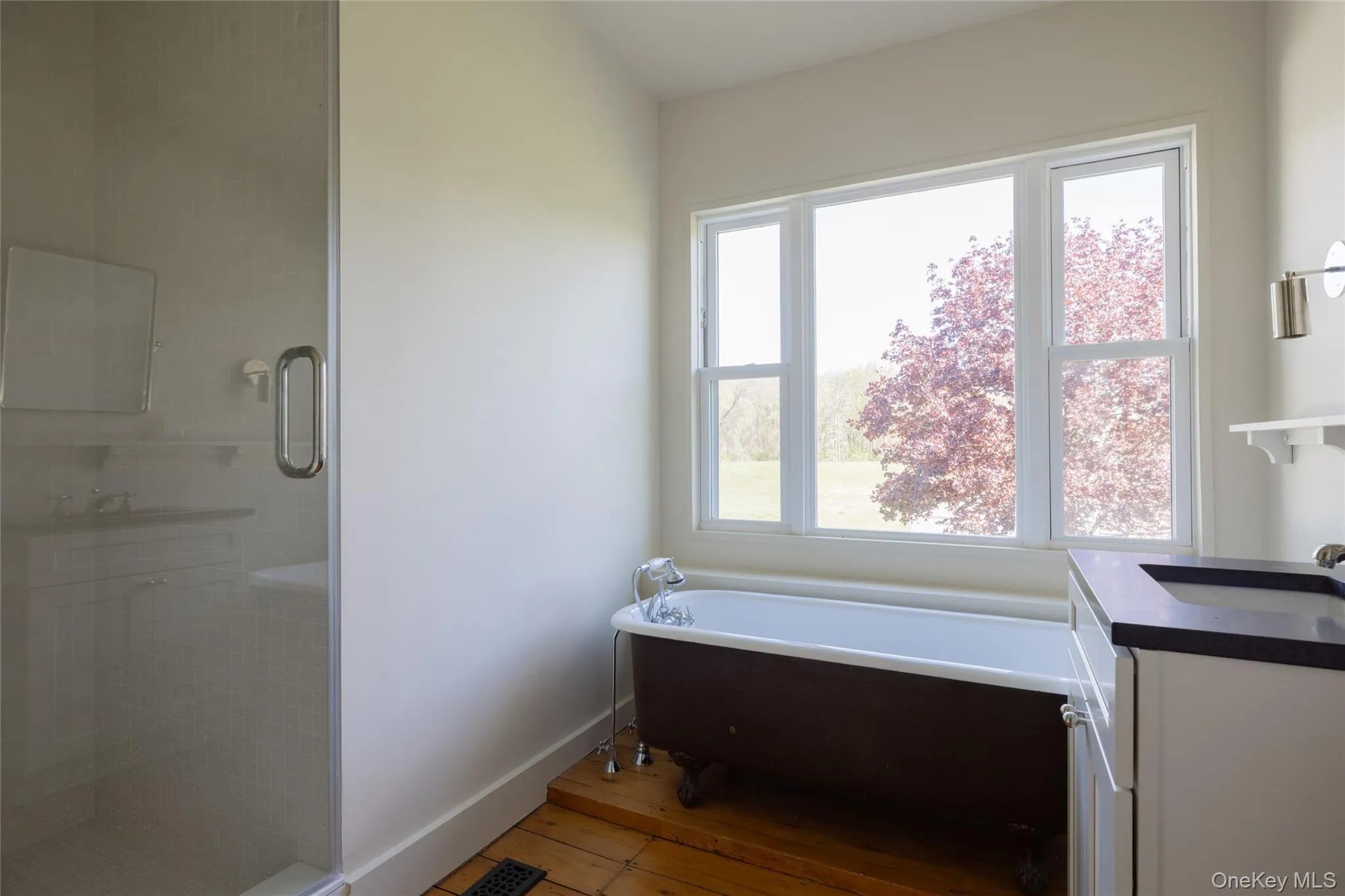 1777 Route 9G, Hyde Park, NY, 4 Bedrooms Bedrooms, 8 Rooms Rooms,3 BathroomsBathrooms,Residential Lease,For Rent,Route 9G,0,983436 1777 Route 9G, Hyde Park, NY, 4 Bedrooms Bedrooms, 8 Rooms Rooms,3 BathroomsBathrooms,Residential Lease,For Rent,Route 9G,0,983436