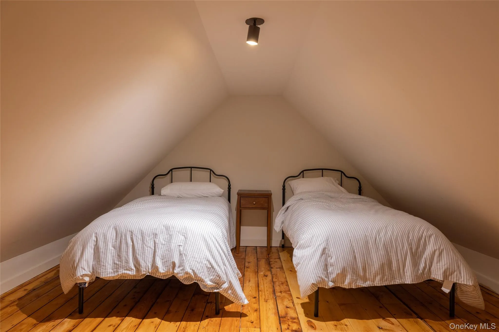 1777 Route 9G, Hyde Park, NY, 4 Bedrooms Bedrooms, 8 Rooms Rooms,3 BathroomsBathrooms,Residential Lease,For Rent,Route 9G,0,983436 1777 Route 9G, Hyde Park, NY, 4 Bedrooms Bedrooms, 8 Rooms Rooms,3 BathroomsBathrooms,Residential Lease,For Rent,Route 9G,0,983436