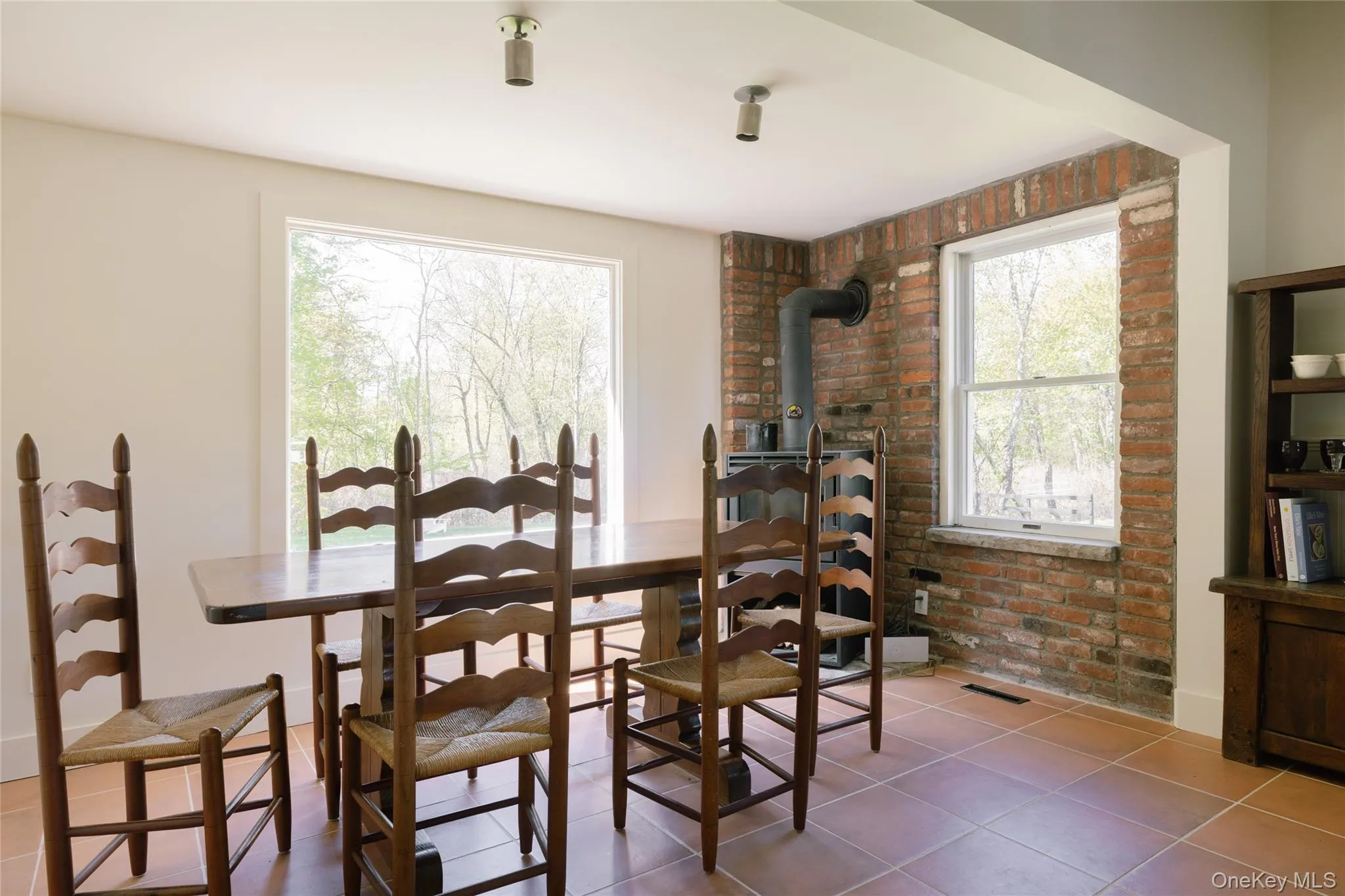 1777 Route 9G, Hyde Park, NY, 4 Bedrooms Bedrooms, 8 Rooms Rooms,3 BathroomsBathrooms,Residential Lease,For Rent,Route 9G,0,983436 1777 Route 9G, Hyde Park, NY, 4 Bedrooms Bedrooms, 8 Rooms Rooms,3 BathroomsBathrooms,Residential Lease,For Rent,Route 9G,0,983436