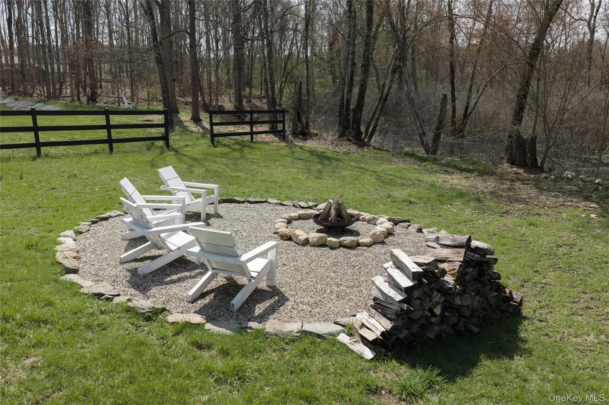 1777 Route 9G, Hyde Park, NY, 4 Bedrooms Bedrooms, 8 Rooms Rooms,3 BathroomsBathrooms,Residential Lease,For Rent,Route 9G,0,983436 1777 Route 9G, Hyde Park, NY, 4 Bedrooms Bedrooms, 8 Rooms Rooms,3 BathroomsBathrooms,Residential Lease,For Rent,Route 9G,0,983436
