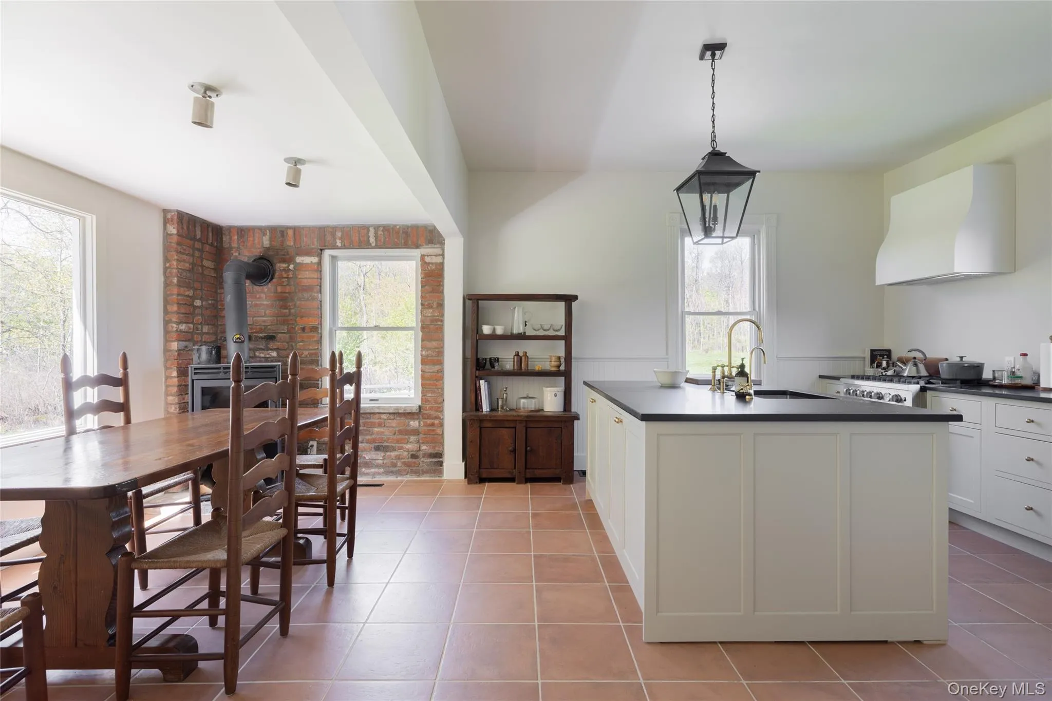 1777 Route 9G, Hyde Park, NY, 4 Bedrooms Bedrooms, 8 Rooms Rooms,3 BathroomsBathrooms,Residential Lease,For Rent,Route 9G,0,983436 1777 Route 9G, Hyde Park, NY, 4 Bedrooms Bedrooms, 8 Rooms Rooms,3 BathroomsBathrooms,Residential Lease,For Rent,Route 9G,0,983436