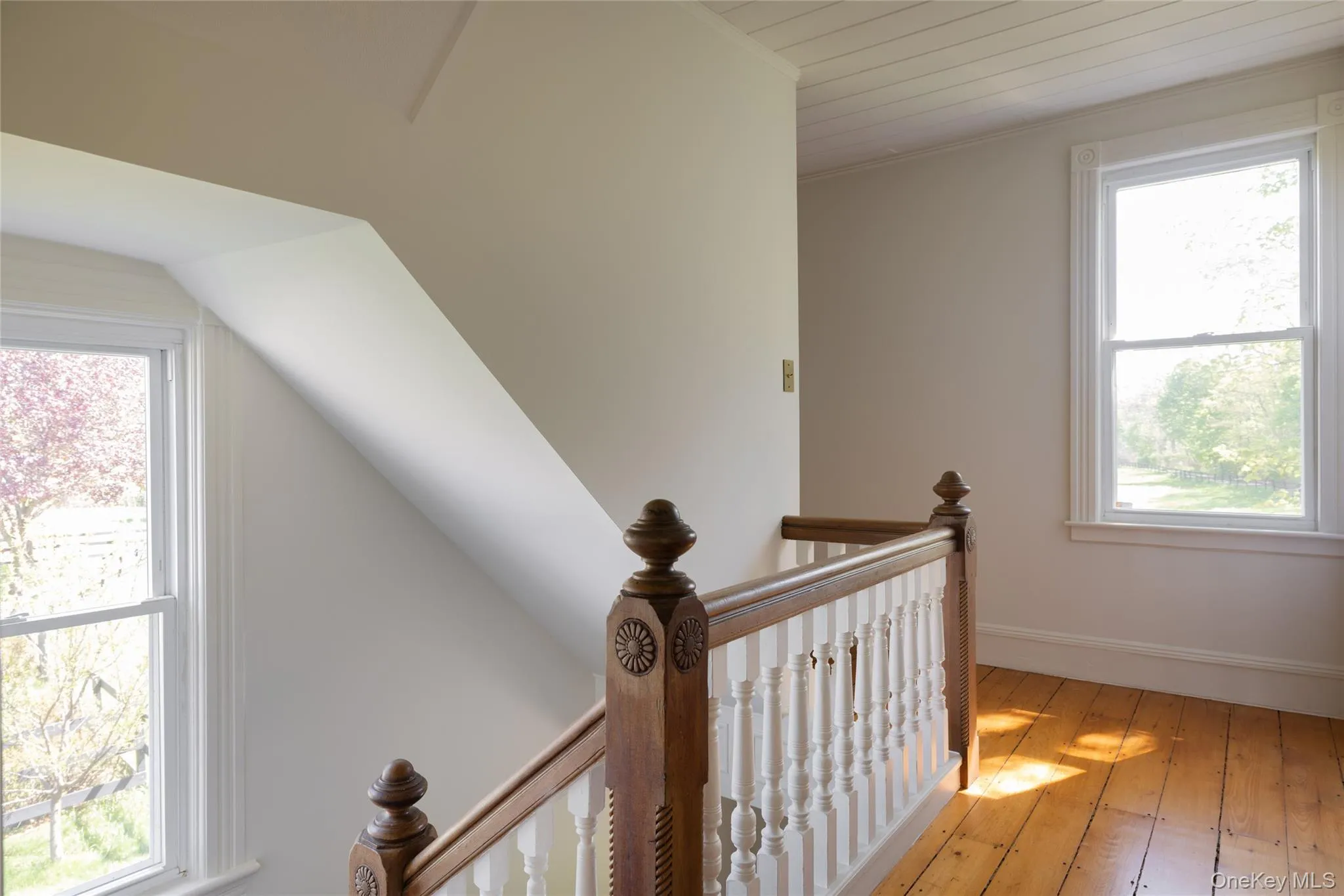 1777 Route 9G, Hyde Park, NY, 4 Bedrooms Bedrooms, 8 Rooms Rooms,3 BathroomsBathrooms,Residential Lease,For Rent,Route 9G,0,983436 1777 Route 9G, Hyde Park, NY, 4 Bedrooms Bedrooms, 8 Rooms Rooms,3 BathroomsBathrooms,Residential Lease,For Rent,Route 9G,0,983436