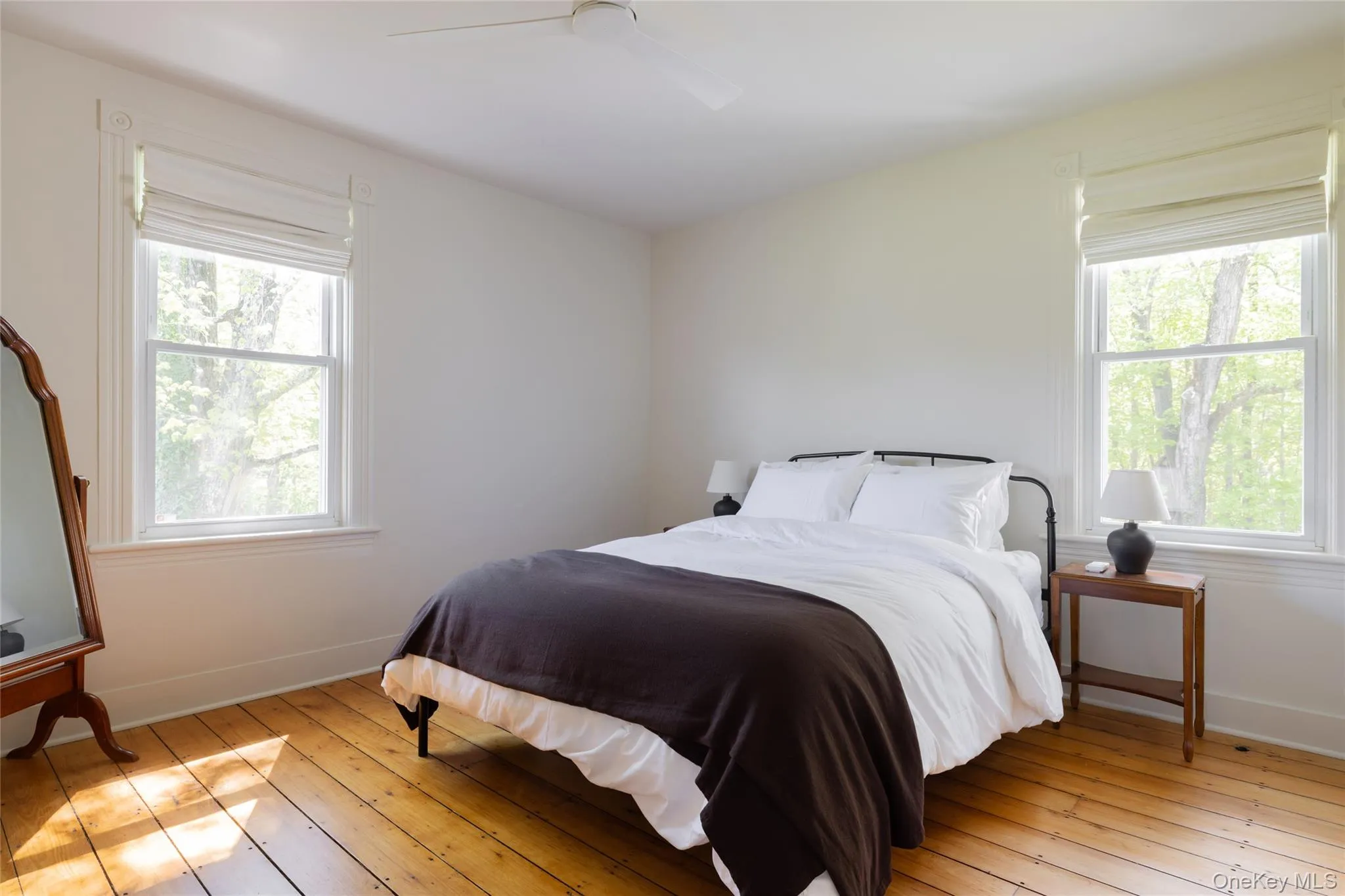 1777 Route 9G, Hyde Park, NY, 4 Bedrooms Bedrooms, 8 Rooms Rooms,3 BathroomsBathrooms,Residential Lease,For Rent,Route 9G,0,983436 1777 Route 9G, Hyde Park, NY, 4 Bedrooms Bedrooms, 8 Rooms Rooms,3 BathroomsBathrooms,Residential Lease,For Rent,Route 9G,0,983436