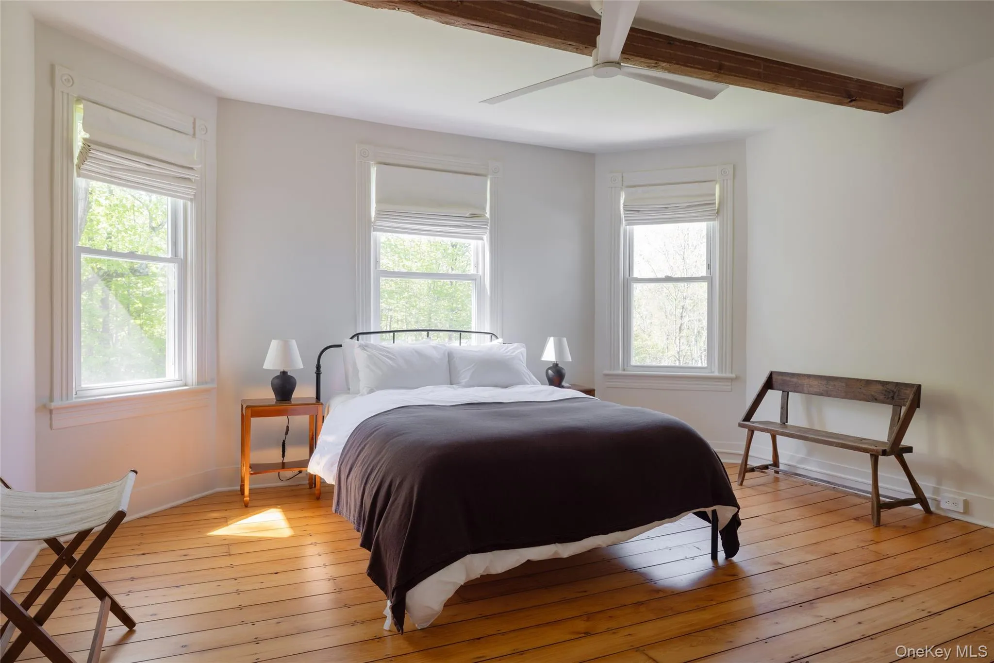 1777 Route 9G, Hyde Park, NY, 4 Bedrooms Bedrooms, 8 Rooms Rooms,3 BathroomsBathrooms,Residential Lease,For Rent,Route 9G,0,983436 1777 Route 9G, Hyde Park, NY, 4 Bedrooms Bedrooms, 8 Rooms Rooms,3 BathroomsBathrooms,Residential Lease,For Rent,Route 9G,0,983436