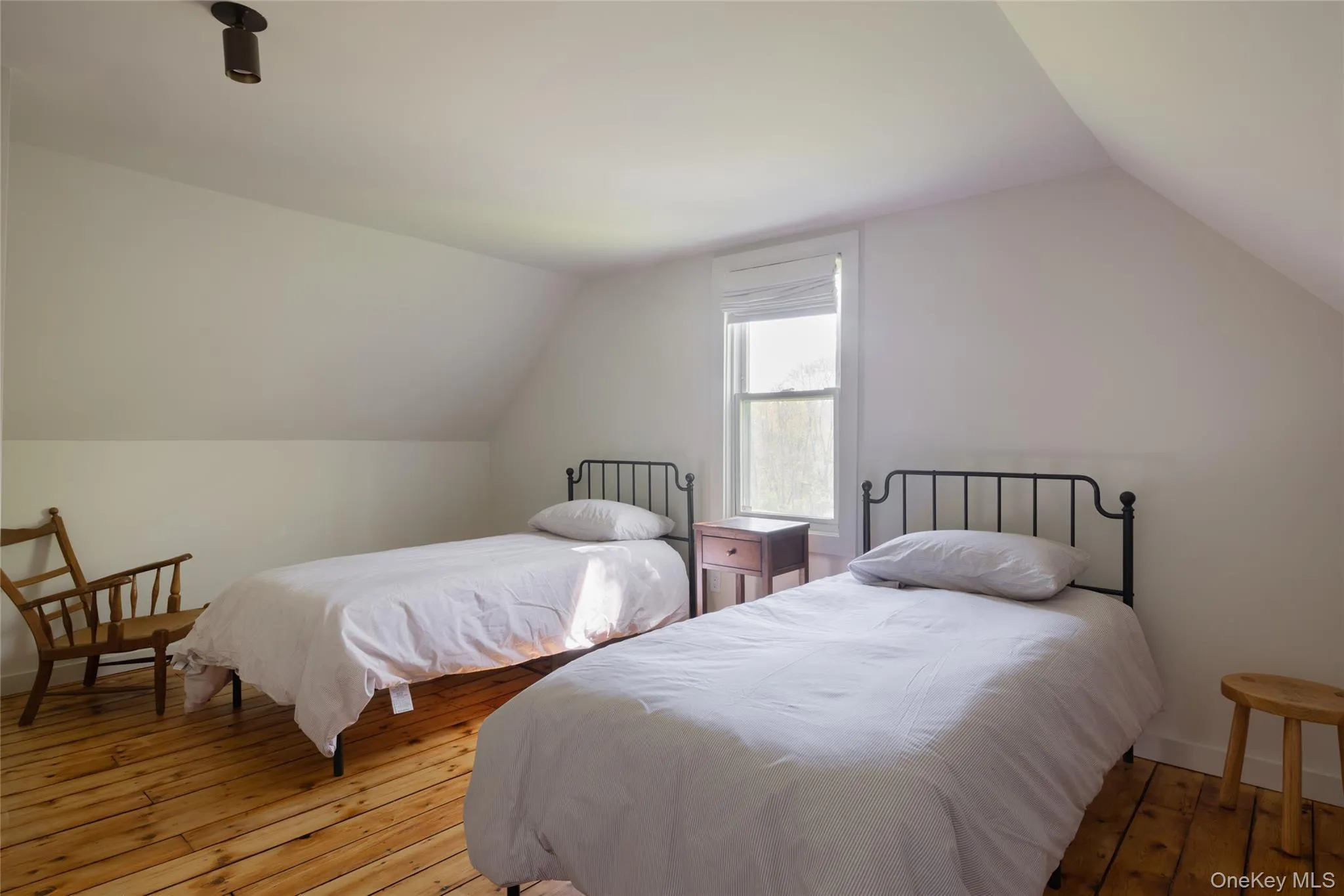 1777 Route 9G, Hyde Park, NY, 4 Bedrooms Bedrooms, 8 Rooms Rooms,3 BathroomsBathrooms,Residential Lease,For Rent,Route 9G,0,983436 1777 Route 9G, Hyde Park, NY, 4 Bedrooms Bedrooms, 8 Rooms Rooms,3 BathroomsBathrooms,Residential Lease,For Rent,Route 9G,0,983436