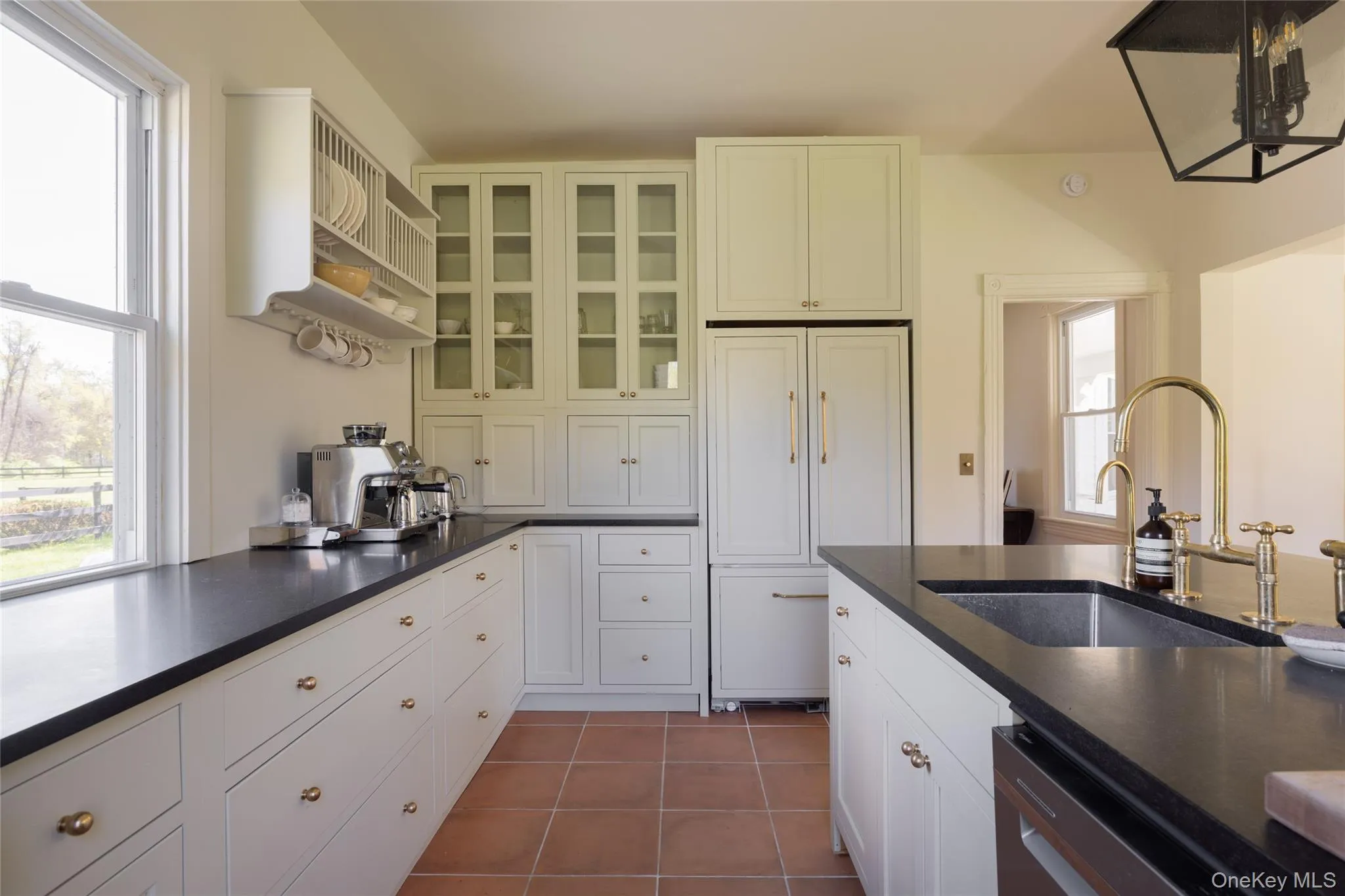 1777 Route 9G, Hyde Park, NY, 4 Bedrooms Bedrooms, 8 Rooms Rooms,3 BathroomsBathrooms,Residential Lease,For Rent,Route 9G,0,983436 1777 Route 9G, Hyde Park, NY, 4 Bedrooms Bedrooms, 8 Rooms Rooms,3 BathroomsBathrooms,Residential Lease,For Rent,Route 9G,0,983436