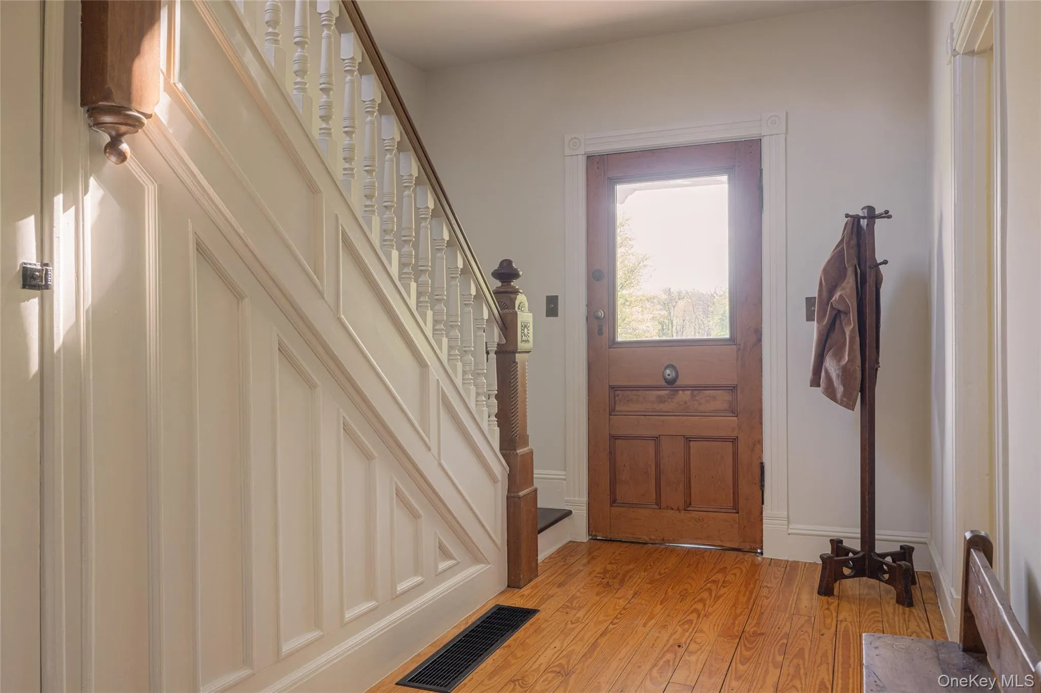 1777 Route 9G, Hyde Park, NY, 4 Bedrooms Bedrooms, 8 Rooms Rooms,3 BathroomsBathrooms,Residential Lease,For Rent,Route 9G,0,983436 1777 Route 9G, Hyde Park, NY, 4 Bedrooms Bedrooms, 8 Rooms Rooms,3 BathroomsBathrooms,Residential Lease,For Rent,Route 9G,0,983436