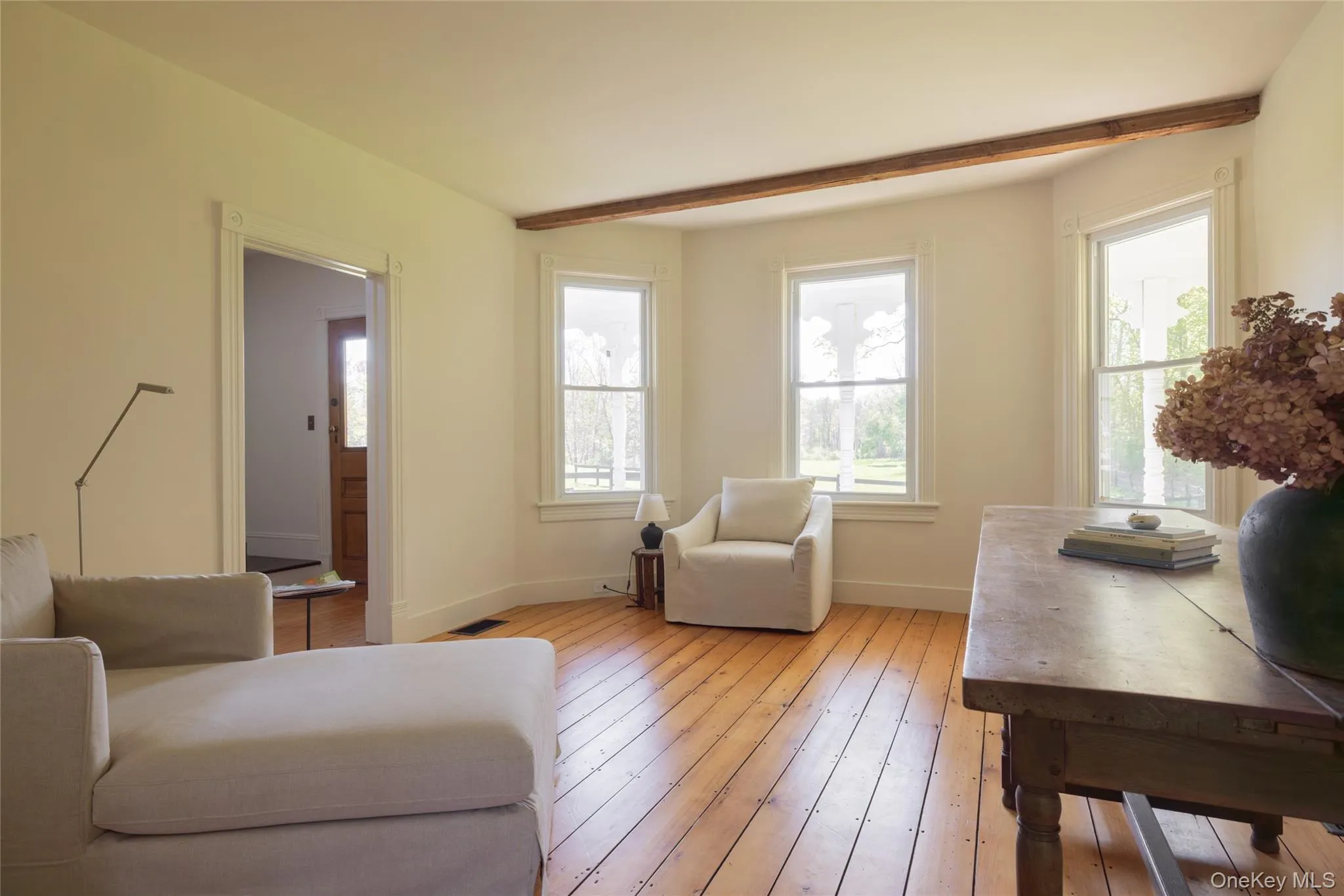 1777 Route 9G, Hyde Park, NY, 4 Bedrooms Bedrooms, 8 Rooms Rooms,3 BathroomsBathrooms,Residential Lease,For Rent,Route 9G,0,983436 1777 Route 9G, Hyde Park, NY, 4 Bedrooms Bedrooms, 8 Rooms Rooms,3 BathroomsBathrooms,Residential Lease,For Rent,Route 9G,0,983436