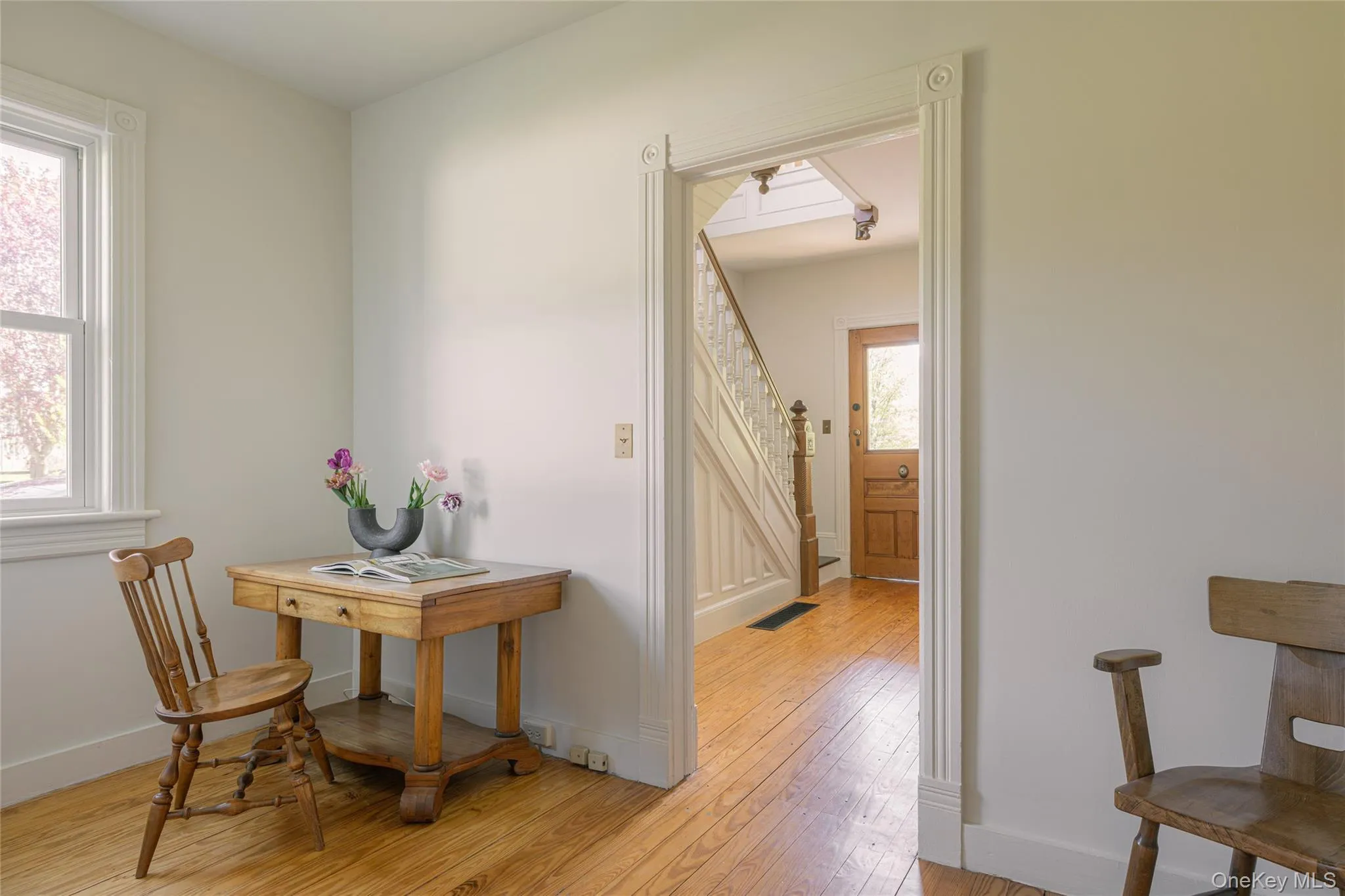 1777 Route 9G, Hyde Park, NY, 4 Bedrooms Bedrooms, 8 Rooms Rooms,3 BathroomsBathrooms,Residential Lease,For Rent,Route 9G,0,983436 1777 Route 9G, Hyde Park, NY, 4 Bedrooms Bedrooms, 8 Rooms Rooms,3 BathroomsBathrooms,Residential Lease,For Rent,Route 9G,0,983436