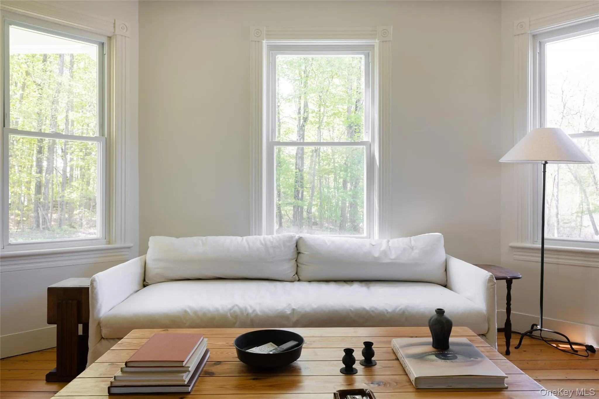 1777 Route 9G, Hyde Park, NY, 4 Bedrooms Bedrooms, 8 Rooms Rooms,3 BathroomsBathrooms,Residential Lease,For Rent,Route 9G,0,983436 1777 Route 9G, Hyde Park, NY, 4 Bedrooms Bedrooms, 8 Rooms Rooms,3 BathroomsBathrooms,Residential Lease,For Rent,Route 9G,0,983436