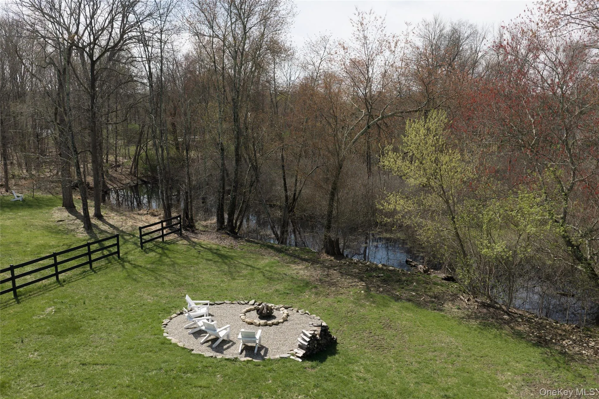 1777 Route 9G, Hyde Park, NY, 4 Bedrooms Bedrooms, 8 Rooms Rooms,3 BathroomsBathrooms,Residential Lease,For Rent,Route 9G,0,983436 1777 Route 9G, Hyde Park, NY, 4 Bedrooms Bedrooms, 8 Rooms Rooms,3 BathroomsBathrooms,Residential Lease,For Rent,Route 9G,0,983436