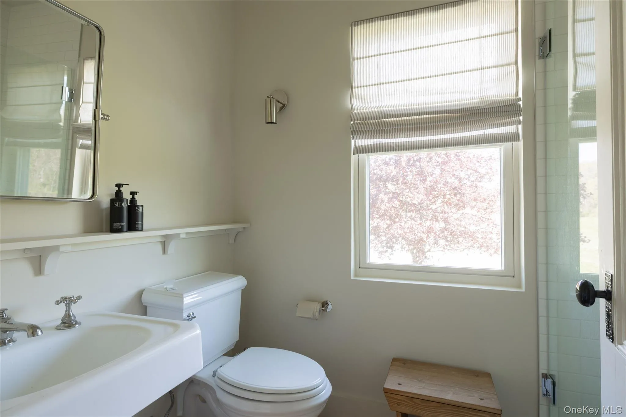 1777 Route 9G, Hyde Park, NY, 4 Bedrooms Bedrooms, 8 Rooms Rooms,3 BathroomsBathrooms,Residential Lease,For Rent,Route 9G,0,983436 1777 Route 9G, Hyde Park, NY, 4 Bedrooms Bedrooms, 8 Rooms Rooms,3 BathroomsBathrooms,Residential Lease,For Rent,Route 9G,0,983436