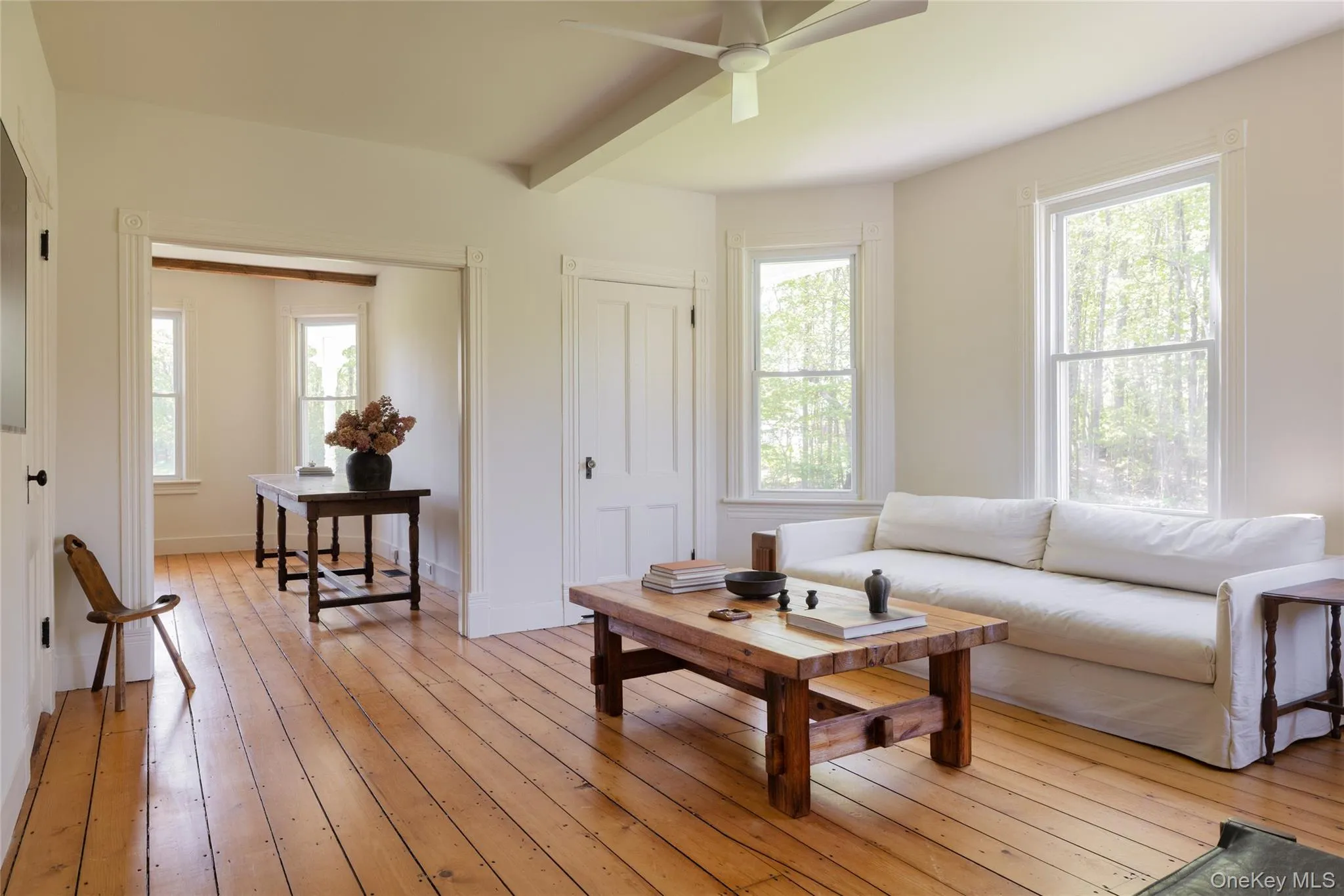 1777 Route 9G, Hyde Park, NY, 4 Bedrooms Bedrooms, 8 Rooms Rooms,3 BathroomsBathrooms,Residential Lease,For Rent,Route 9G,0,983436 1777 Route 9G, Hyde Park, NY, 4 Bedrooms Bedrooms, 8 Rooms Rooms,3 BathroomsBathrooms,Residential Lease,For Rent,Route 9G,0,983436
