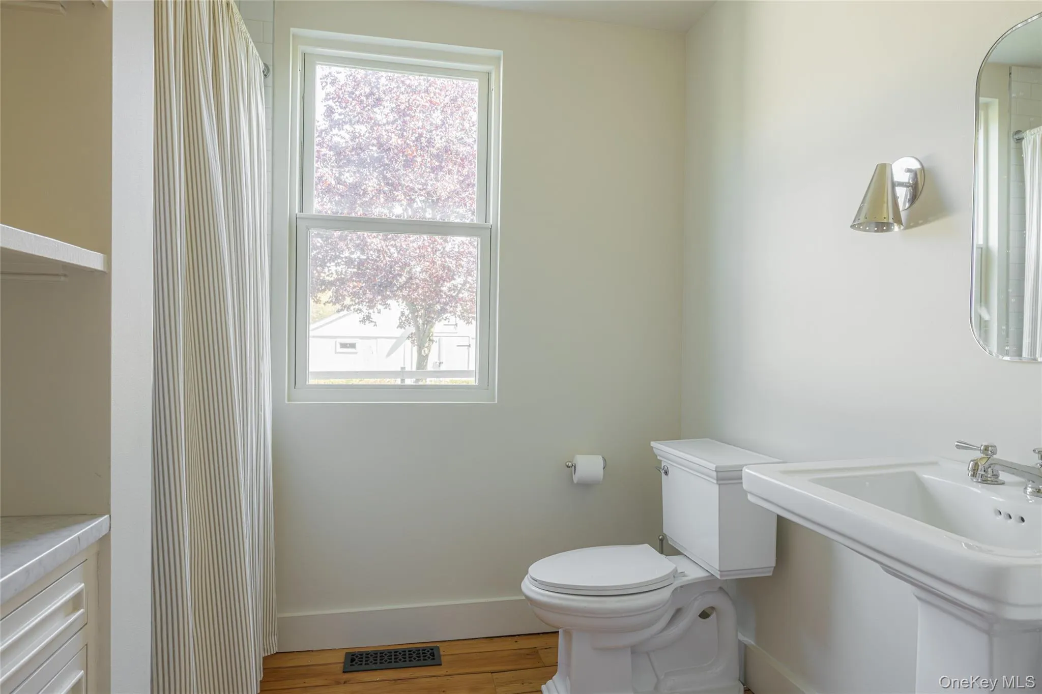 1777 Route 9G, Hyde Park, NY, 4 Bedrooms Bedrooms, 8 Rooms Rooms,3 BathroomsBathrooms,Residential Lease,For Rent,Route 9G,0,983436 1777 Route 9G, Hyde Park, NY, 4 Bedrooms Bedrooms, 8 Rooms Rooms,3 BathroomsBathrooms,Residential Lease,For Rent,Route 9G,0,983436