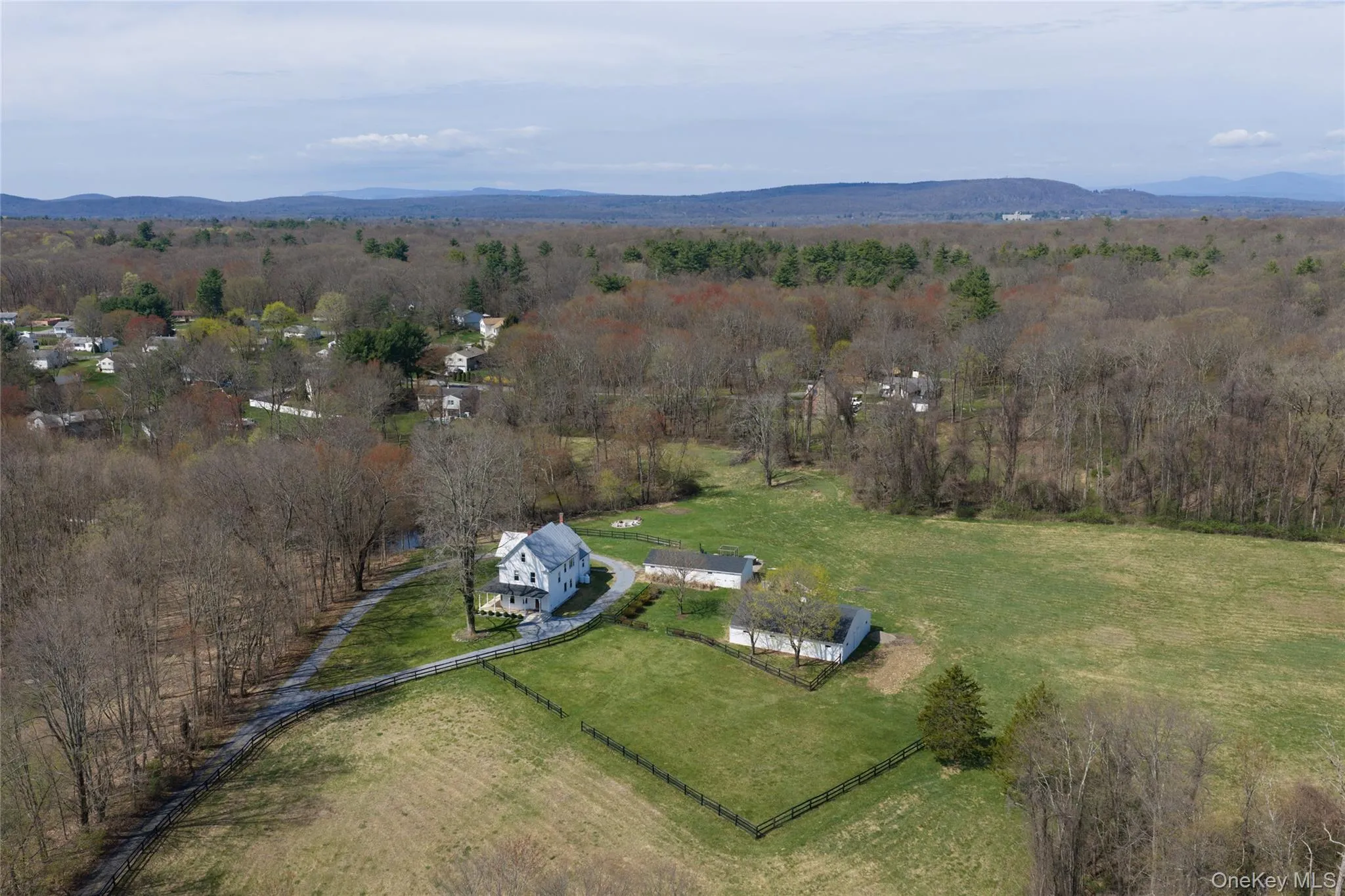 1777 Route 9G, Hyde Park, NY, 4 Bedrooms Bedrooms, 8 Rooms Rooms,3 BathroomsBathrooms,Residential Lease,For Rent,Route 9G,0,983436 1777 Route 9G, Hyde Park, NY, 4 Bedrooms Bedrooms, 8 Rooms Rooms,3 BathroomsBathrooms,Residential Lease,For Rent,Route 9G,0,983436