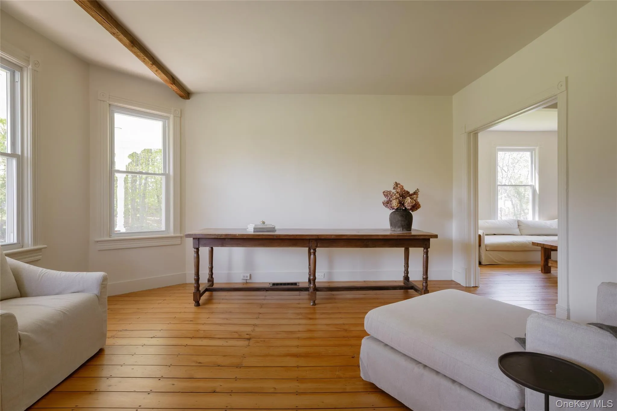 1777 Route 9G, Hyde Park, NY, 4 Bedrooms Bedrooms, 8 Rooms Rooms,3 BathroomsBathrooms,Residential Lease,For Rent,Route 9G,0,983436 1777 Route 9G, Hyde Park, NY, 4 Bedrooms Bedrooms, 8 Rooms Rooms,3 BathroomsBathrooms,Residential Lease,For Rent,Route 9G,0,983436