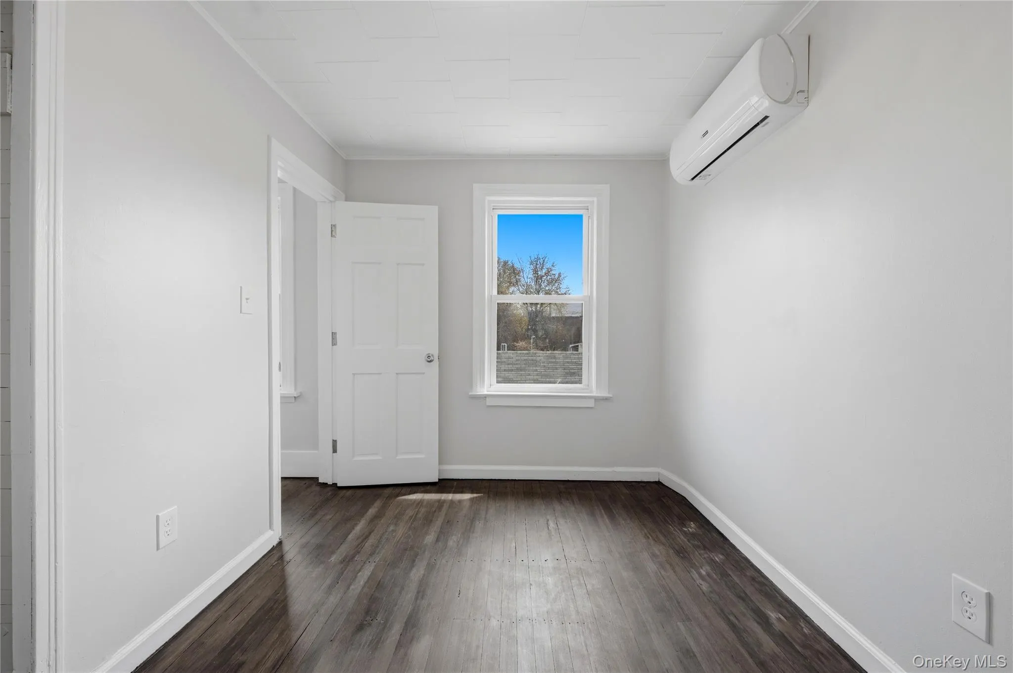 45 Robinson Avenue, Newburgh (city), NY, 2 Bedrooms Bedrooms, 6 Rooms Rooms,1 BathroomBathrooms,Residential Lease,For Rent,Robinson,0,983443 45 Robinson Avenue, Newburgh (city), NY, 2 Bedrooms Bedrooms, 6 Rooms Rooms,1 BathroomBathrooms,Residential Lease,For Rent,Robinson,0,983443