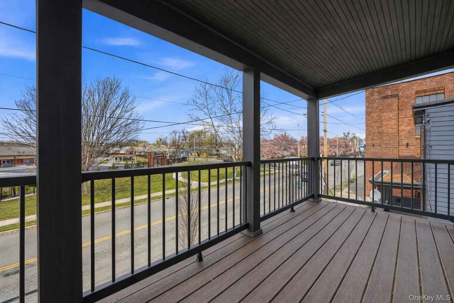 45 Robinson Avenue, Newburgh (city), NY, 2 Bedrooms Bedrooms, 6 Rooms Rooms,1 BathroomBathrooms,Residential Lease,For Rent,Robinson,0,983443 45 Robinson Avenue, Newburgh (city), NY, 2 Bedrooms Bedrooms, 6 Rooms Rooms,1 BathroomBathrooms,Residential Lease,For Rent,Robinson,0,983443