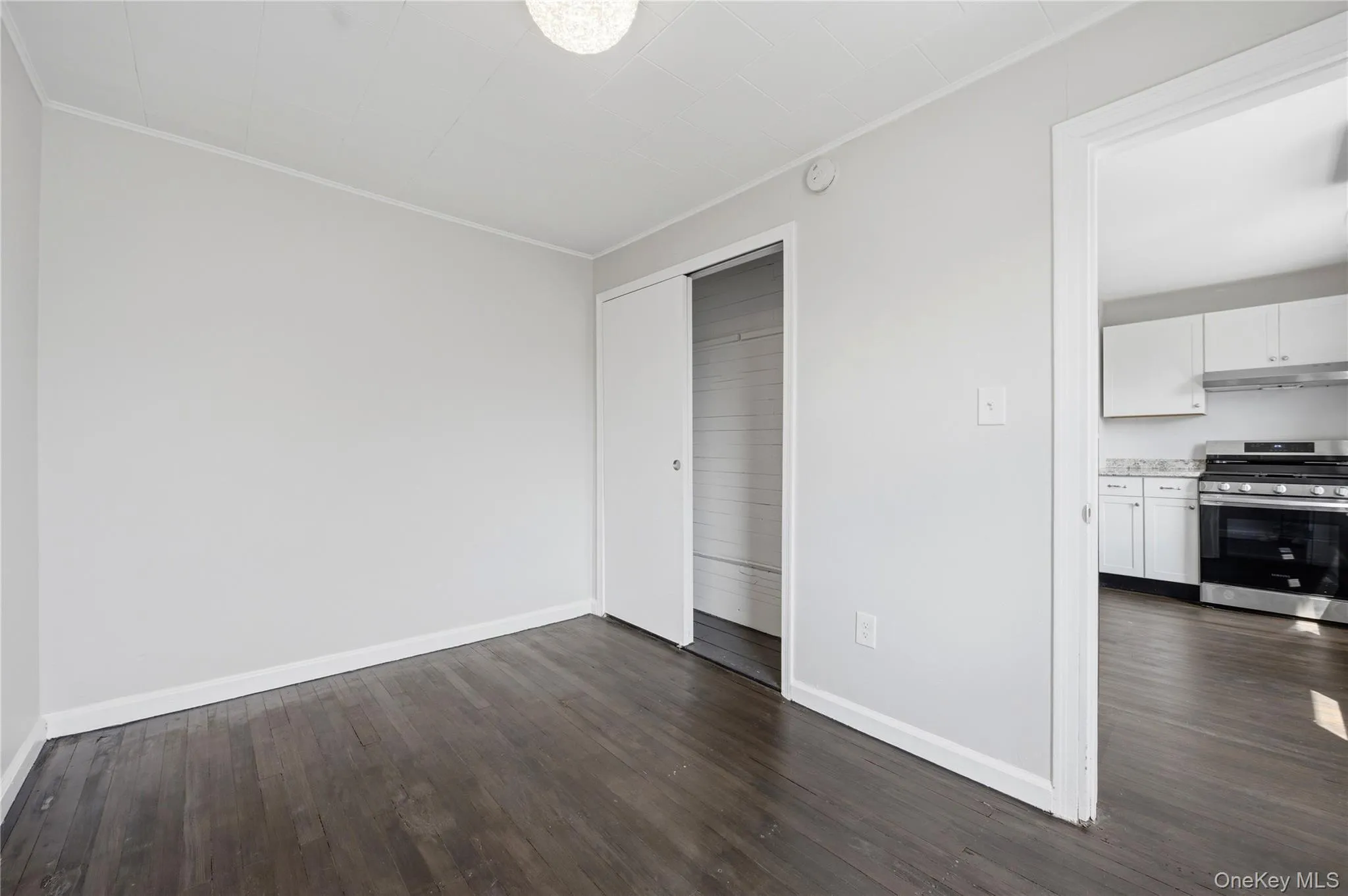 45 Robinson Avenue, Newburgh (city), NY, 2 Bedrooms Bedrooms, 6 Rooms Rooms,1 BathroomBathrooms,Residential Lease,For Rent,Robinson,0,983443 45 Robinson Avenue, Newburgh (city), NY, 2 Bedrooms Bedrooms, 6 Rooms Rooms,1 BathroomBathrooms,Residential Lease,For Rent,Robinson,0,983443