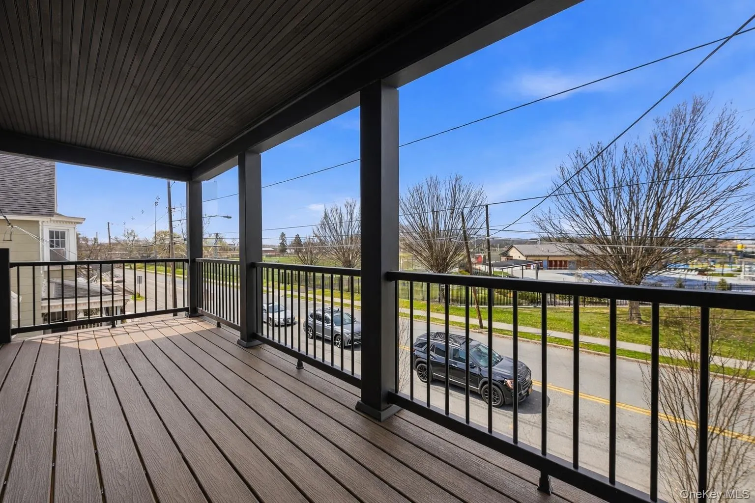 45 Robinson Avenue, Newburgh (city), NY, 2 Bedrooms Bedrooms, 6 Rooms Rooms,1 BathroomBathrooms,Residential Lease,For Rent,Robinson,0,983443 45 Robinson Avenue, Newburgh (city), NY, 2 Bedrooms Bedrooms, 6 Rooms Rooms,1 BathroomBathrooms,Residential Lease,For Rent,Robinson,0,983443