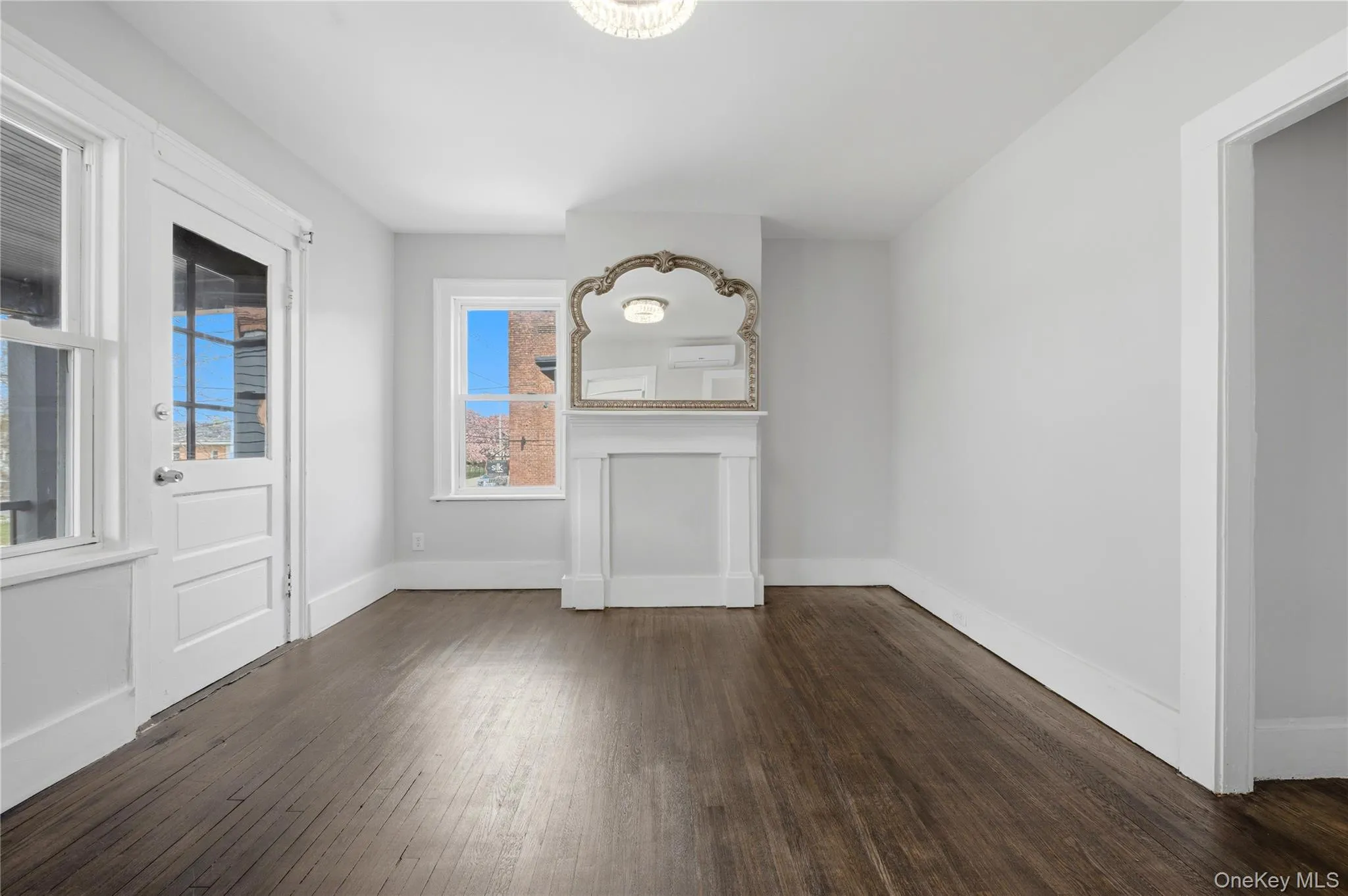 45 Robinson Avenue, Newburgh (city), NY, 2 Bedrooms Bedrooms, 6 Rooms Rooms,1 BathroomBathrooms,Residential Lease,For Rent,Robinson,0,983443 45 Robinson Avenue, Newburgh (city), NY, 2 Bedrooms Bedrooms, 6 Rooms Rooms,1 BathroomBathrooms,Residential Lease,For Rent,Robinson,0,983443