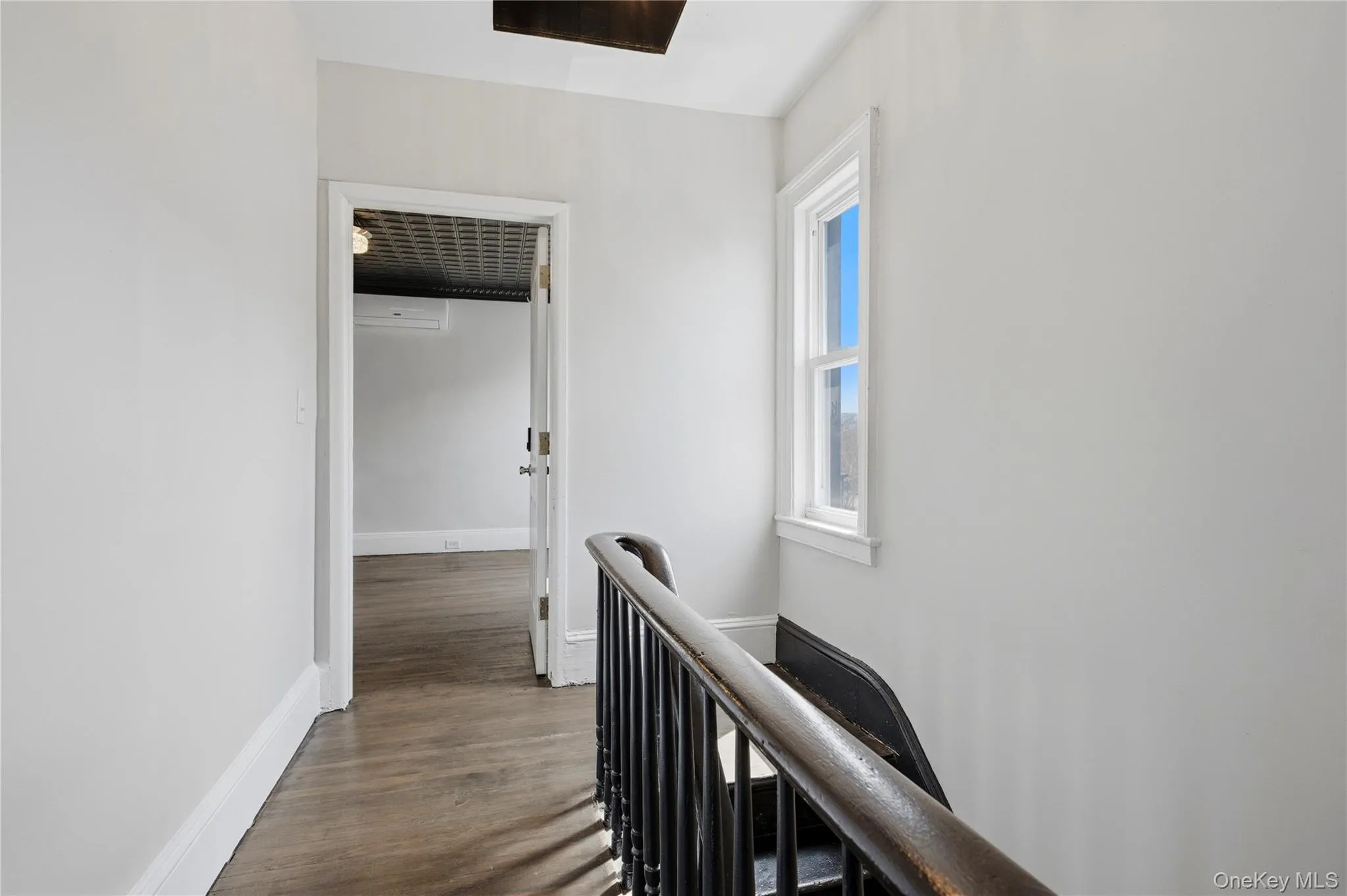 45 Robinson Avenue, Newburgh (city), NY, 2 Bedrooms Bedrooms, 6 Rooms Rooms,1 BathroomBathrooms,Residential Lease,For Rent,Robinson,0,983443 45 Robinson Avenue, Newburgh (city), NY, 2 Bedrooms Bedrooms, 6 Rooms Rooms,1 BathroomBathrooms,Residential Lease,For Rent,Robinson,0,983443