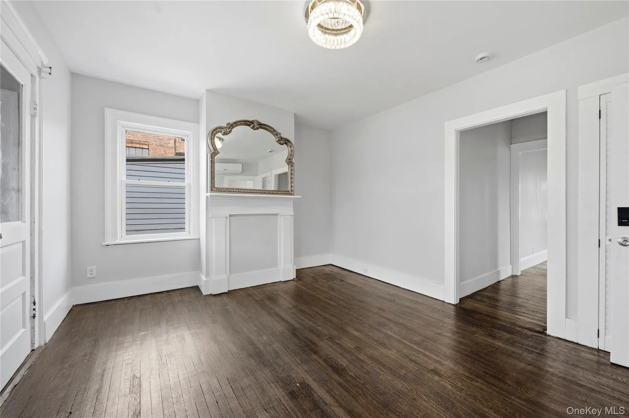 45 Robinson Avenue, Newburgh (city), NY, 2 Bedrooms Bedrooms, 6 Rooms Rooms,1 BathroomBathrooms,Residential Lease,For Rent,Robinson,0,983443 45 Robinson Avenue, Newburgh (city), NY, 2 Bedrooms Bedrooms, 6 Rooms Rooms,1 BathroomBathrooms,Residential Lease,For Rent,Robinson,0,983443