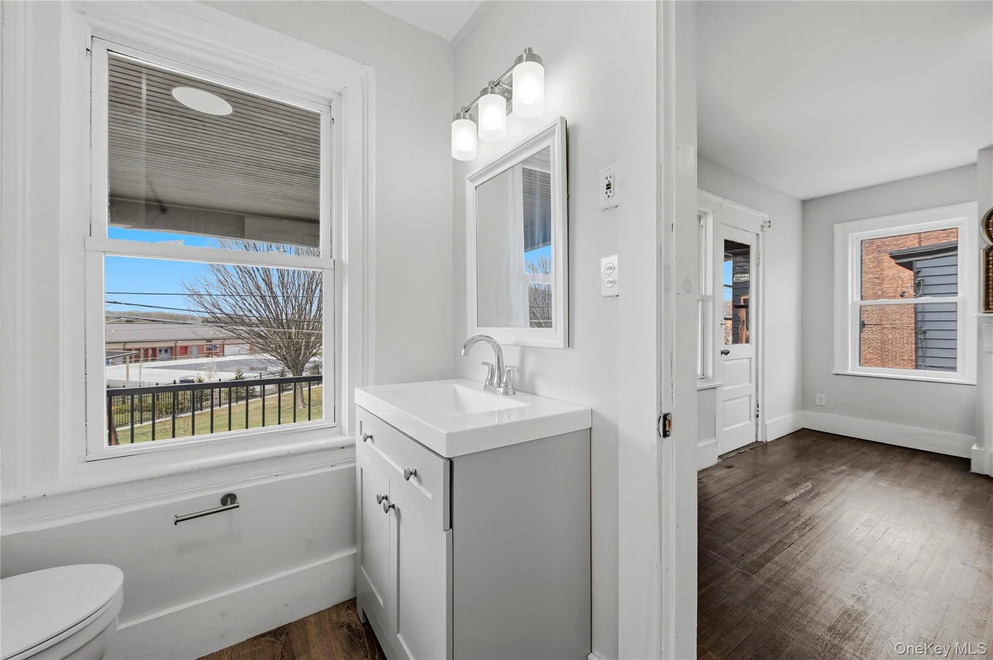 45 Robinson Avenue, Newburgh (city), NY, 2 Bedrooms Bedrooms, 6 Rooms Rooms,1 BathroomBathrooms,Residential Lease,For Rent,Robinson,0,983443 45 Robinson Avenue, Newburgh (city), NY, 2 Bedrooms Bedrooms, 6 Rooms Rooms,1 BathroomBathrooms,Residential Lease,For Rent,Robinson,0,983443