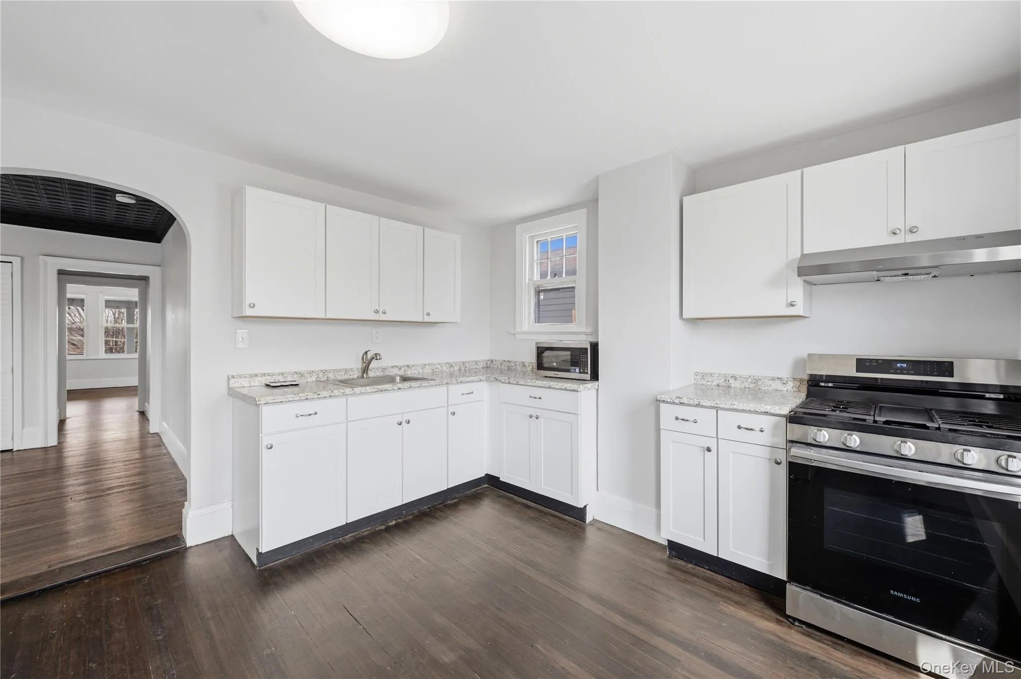 45 Robinson Avenue, Newburgh (city), NY, 2 Bedrooms Bedrooms, 6 Rooms Rooms,1 BathroomBathrooms,Residential Lease,For Rent,Robinson,0,983443 45 Robinson Avenue, Newburgh (city), NY, 2 Bedrooms Bedrooms, 6 Rooms Rooms,1 BathroomBathrooms,Residential Lease,For Rent,Robinson,0,983443