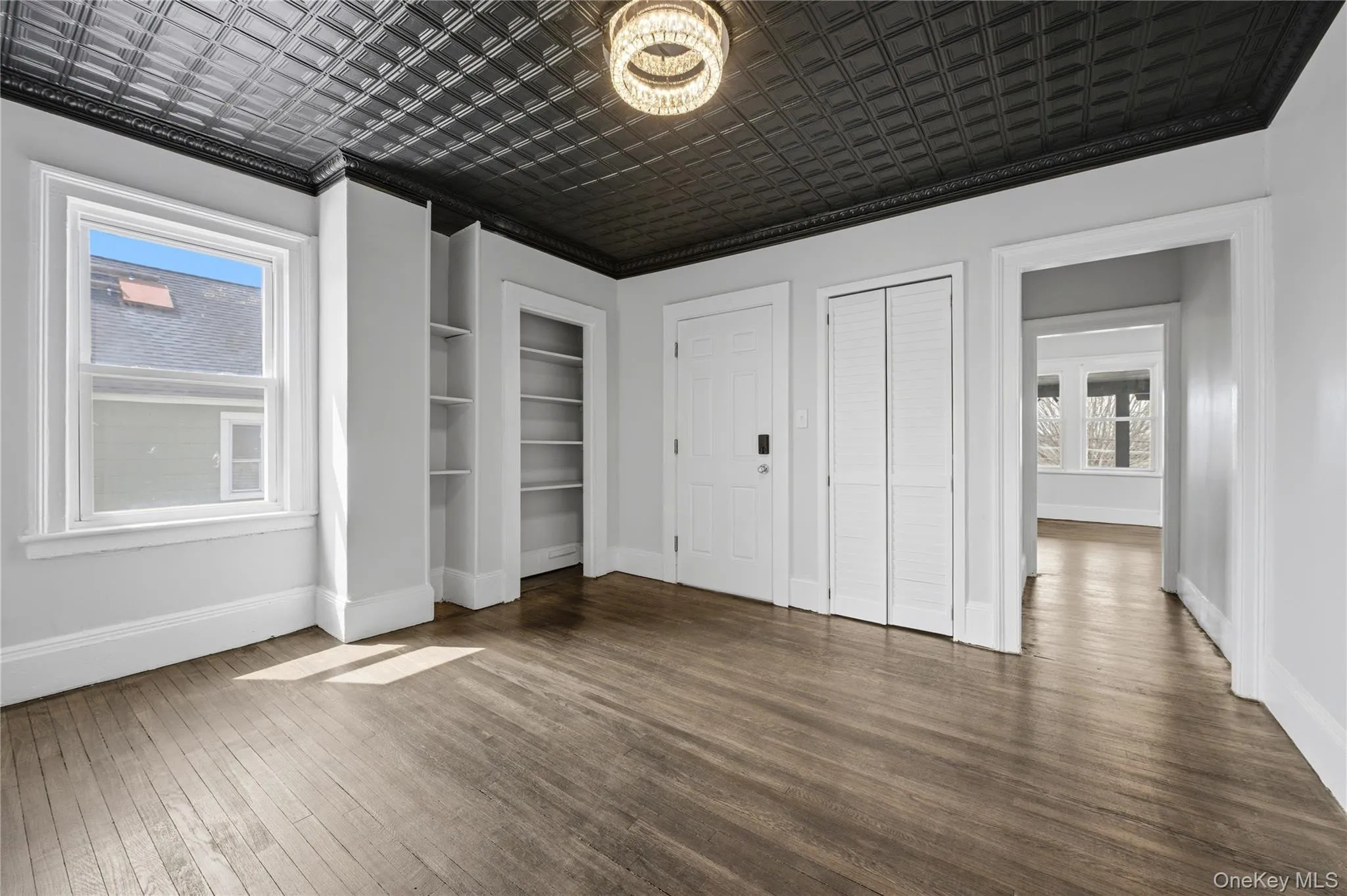 45 Robinson Avenue, Newburgh (city), NY, 2 Bedrooms Bedrooms, 6 Rooms Rooms,1 BathroomBathrooms,Residential Lease,For Rent,Robinson,0,983443 45 Robinson Avenue, Newburgh (city), NY, 2 Bedrooms Bedrooms, 6 Rooms Rooms,1 BathroomBathrooms,Residential Lease,For Rent,Robinson,0,983443