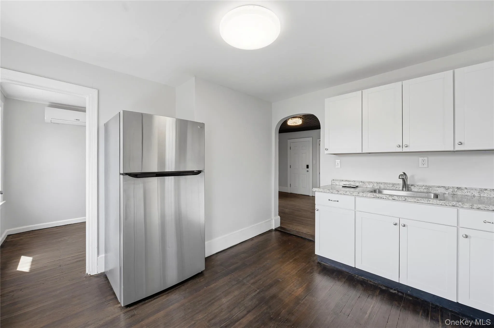 45 Robinson Avenue, Newburgh (city), NY, 2 Bedrooms Bedrooms, 6 Rooms Rooms,1 BathroomBathrooms,Residential Lease,For Rent,Robinson,0,983443 45 Robinson Avenue, Newburgh (city), NY, 2 Bedrooms Bedrooms, 6 Rooms Rooms,1 BathroomBathrooms,Residential Lease,For Rent,Robinson,0,983443