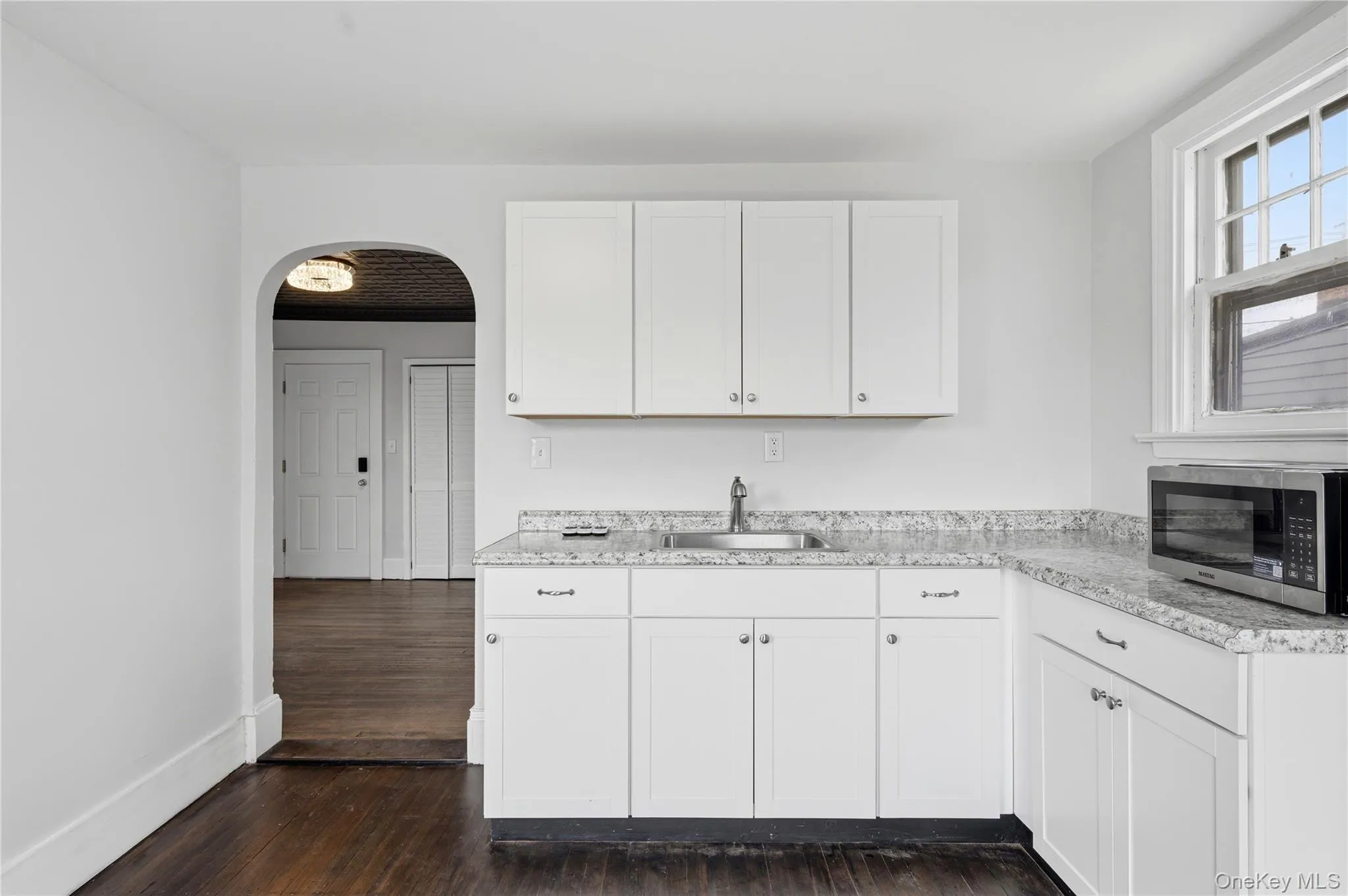 45 Robinson Avenue, Newburgh (city), NY, 2 Bedrooms Bedrooms, 6 Rooms Rooms,1 BathroomBathrooms,Residential Lease,For Rent,Robinson,0,983443 45 Robinson Avenue, Newburgh (city), NY, 2 Bedrooms Bedrooms, 6 Rooms Rooms,1 BathroomBathrooms,Residential Lease,For Rent,Robinson,0,983443